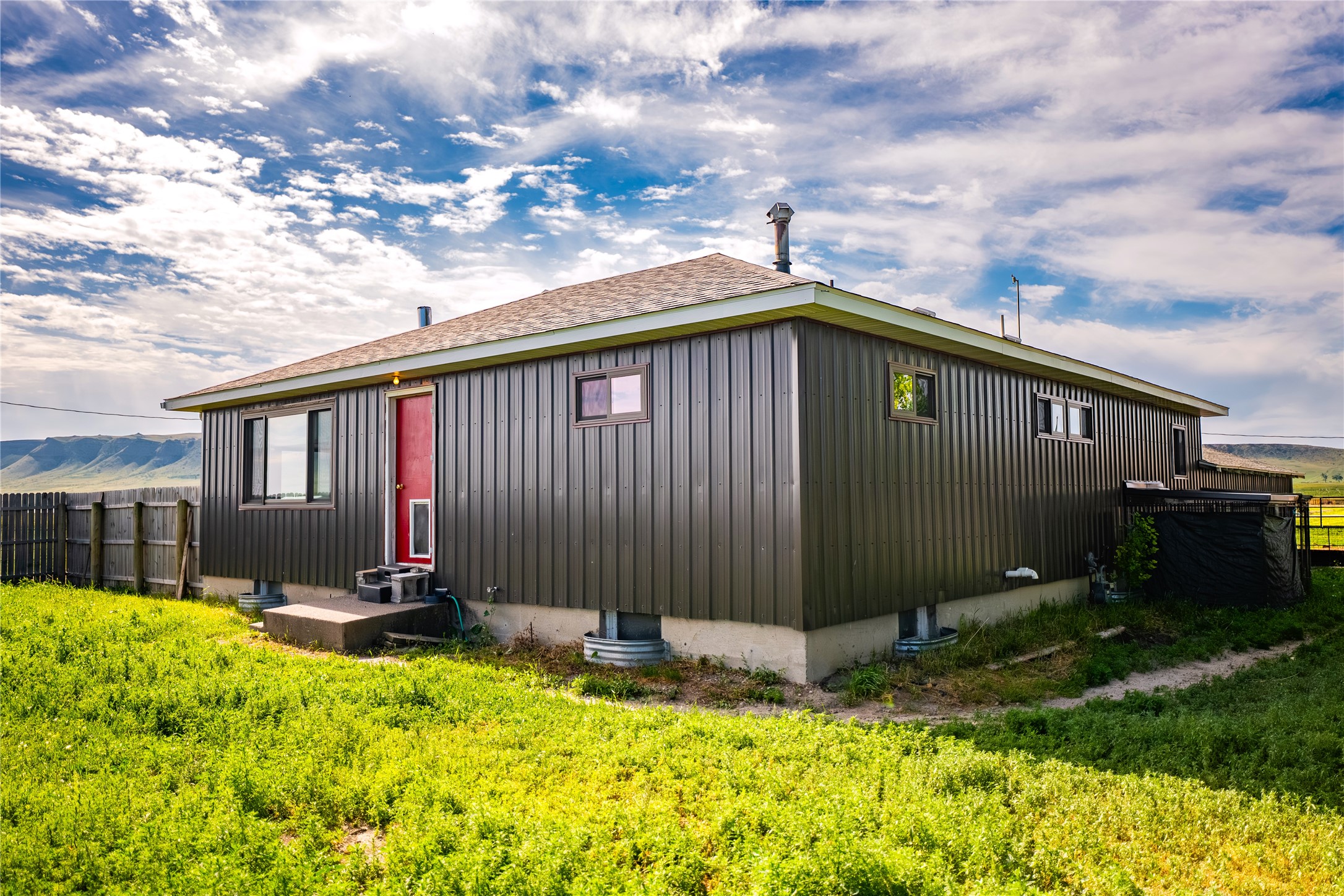 12854 Mt Highway 200 Property Photo 47