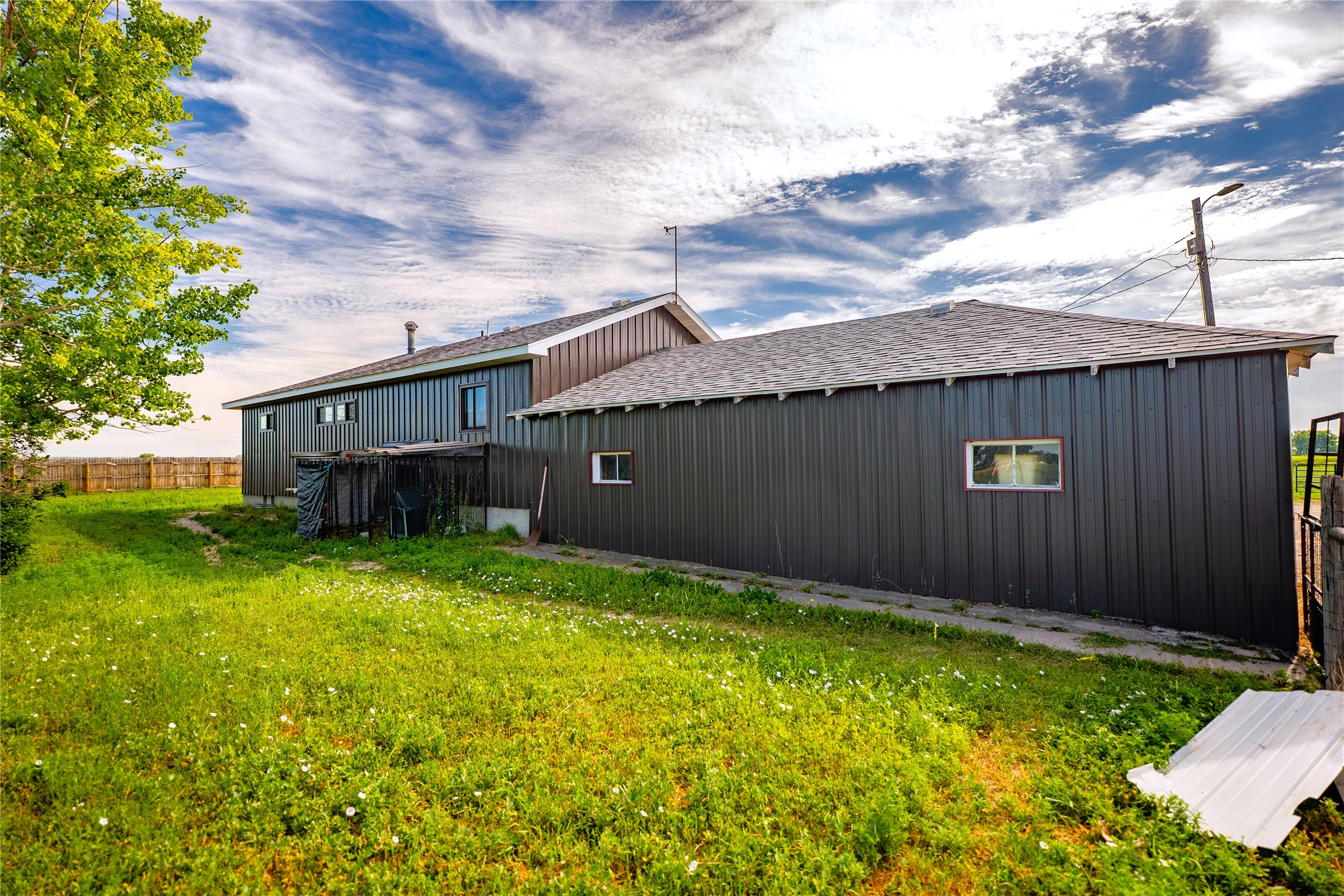 12854 Mt Highway 200 Property Photo 48