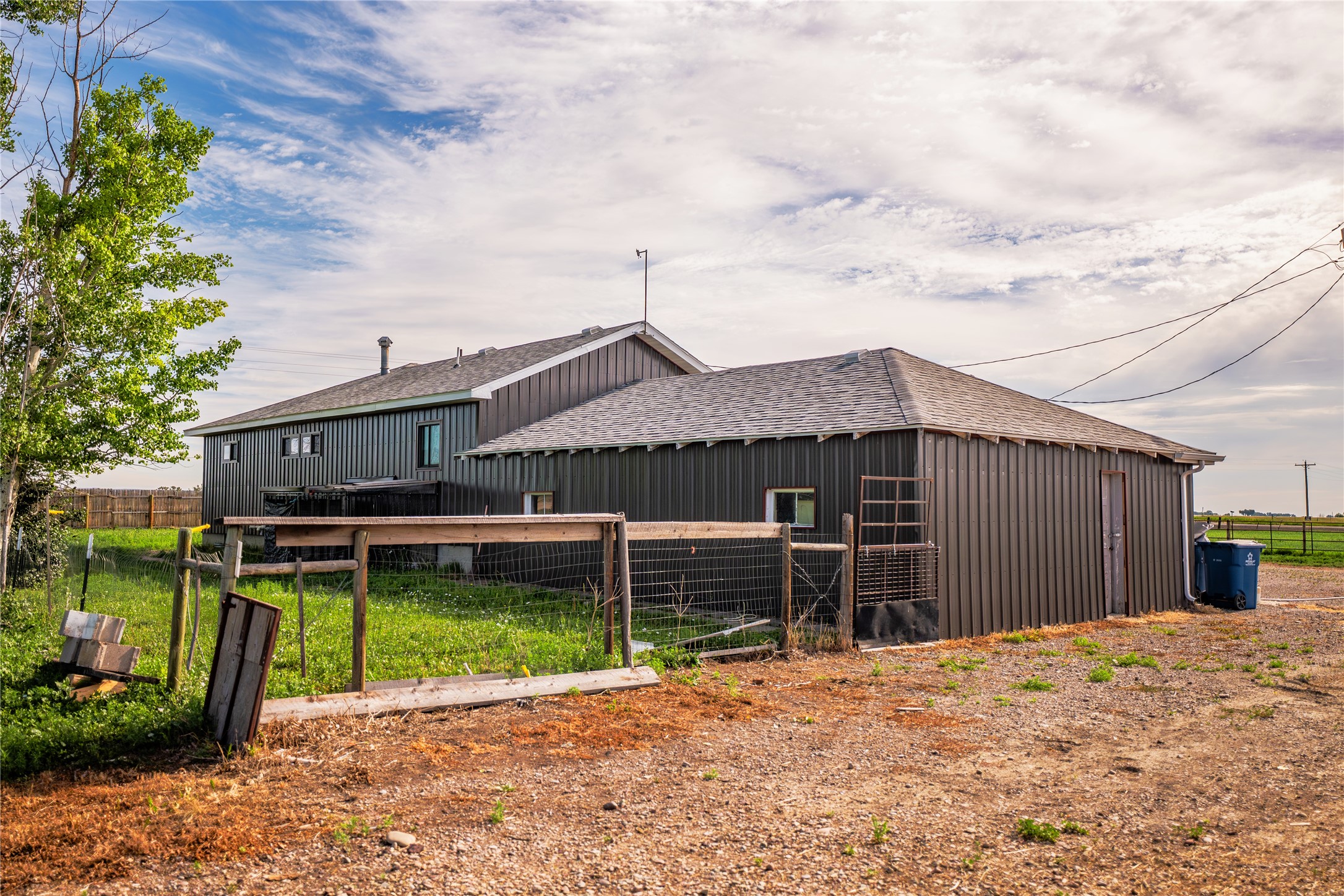 12854 Mt Highway 200 Property Photo 49