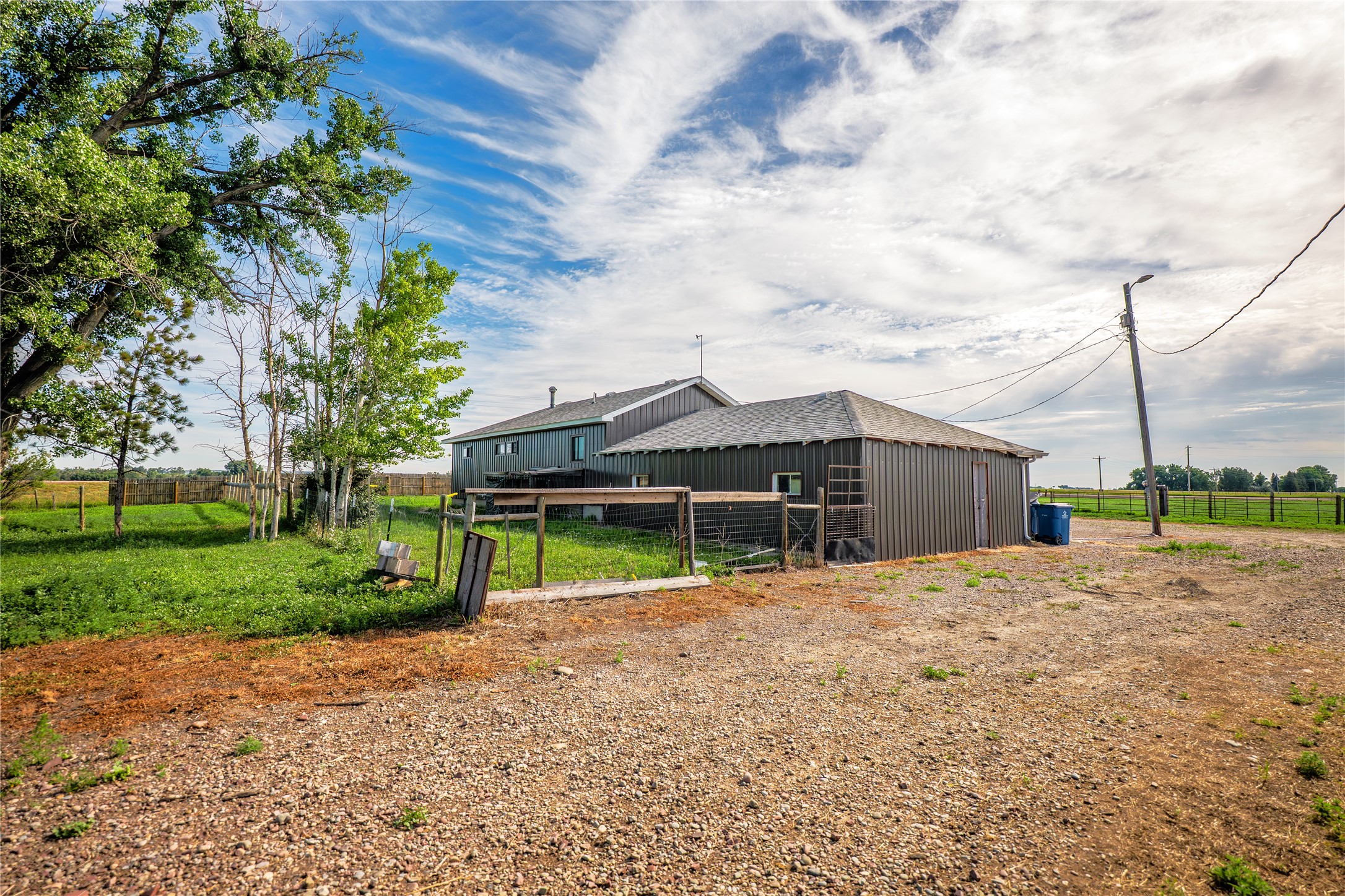 12854 Mt Highway 200 Property Photo 50