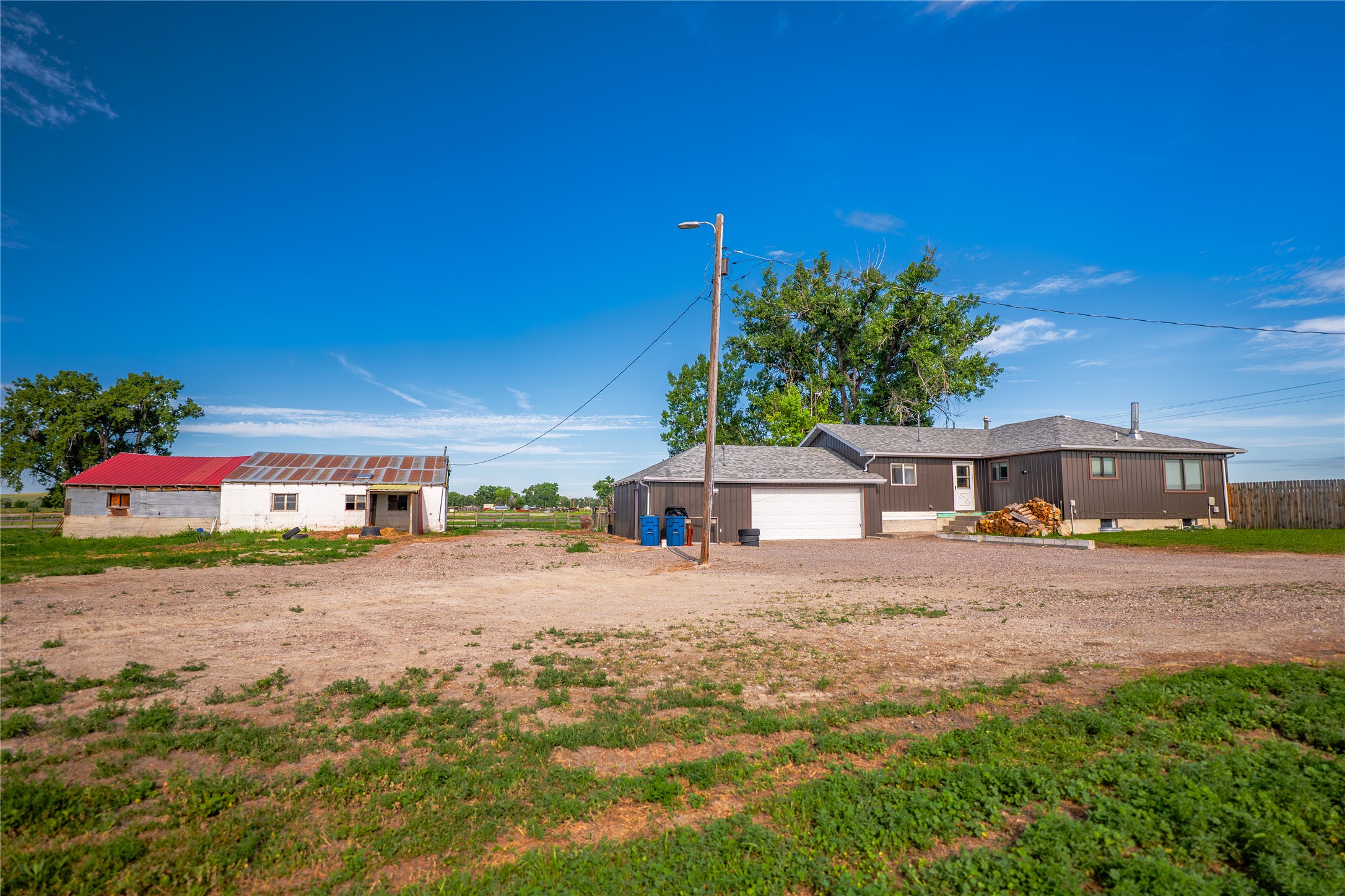 12854 Mt Highway 200 Property Photo 51