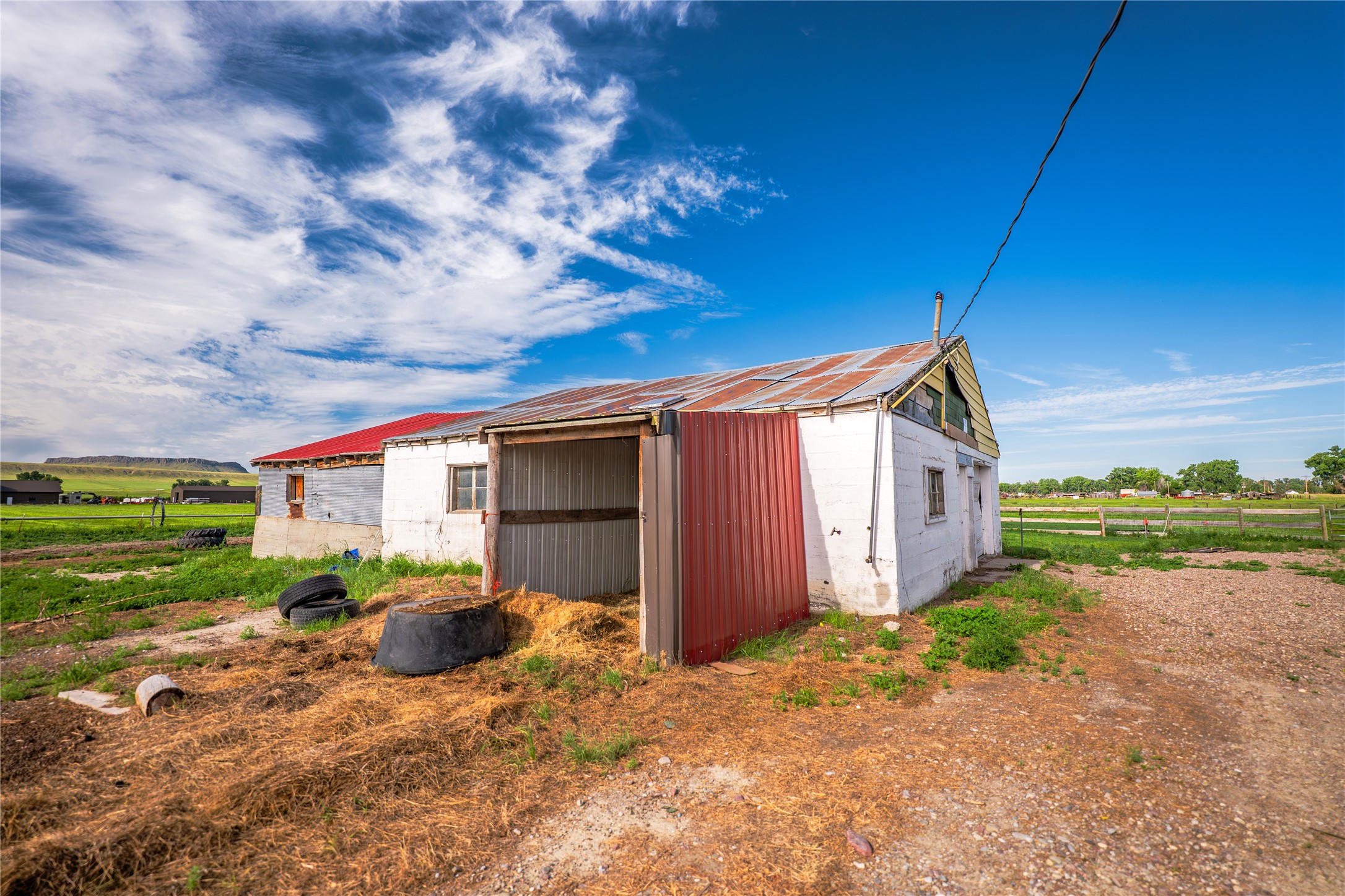 12854 Mt Highway 200 Property Photo 52