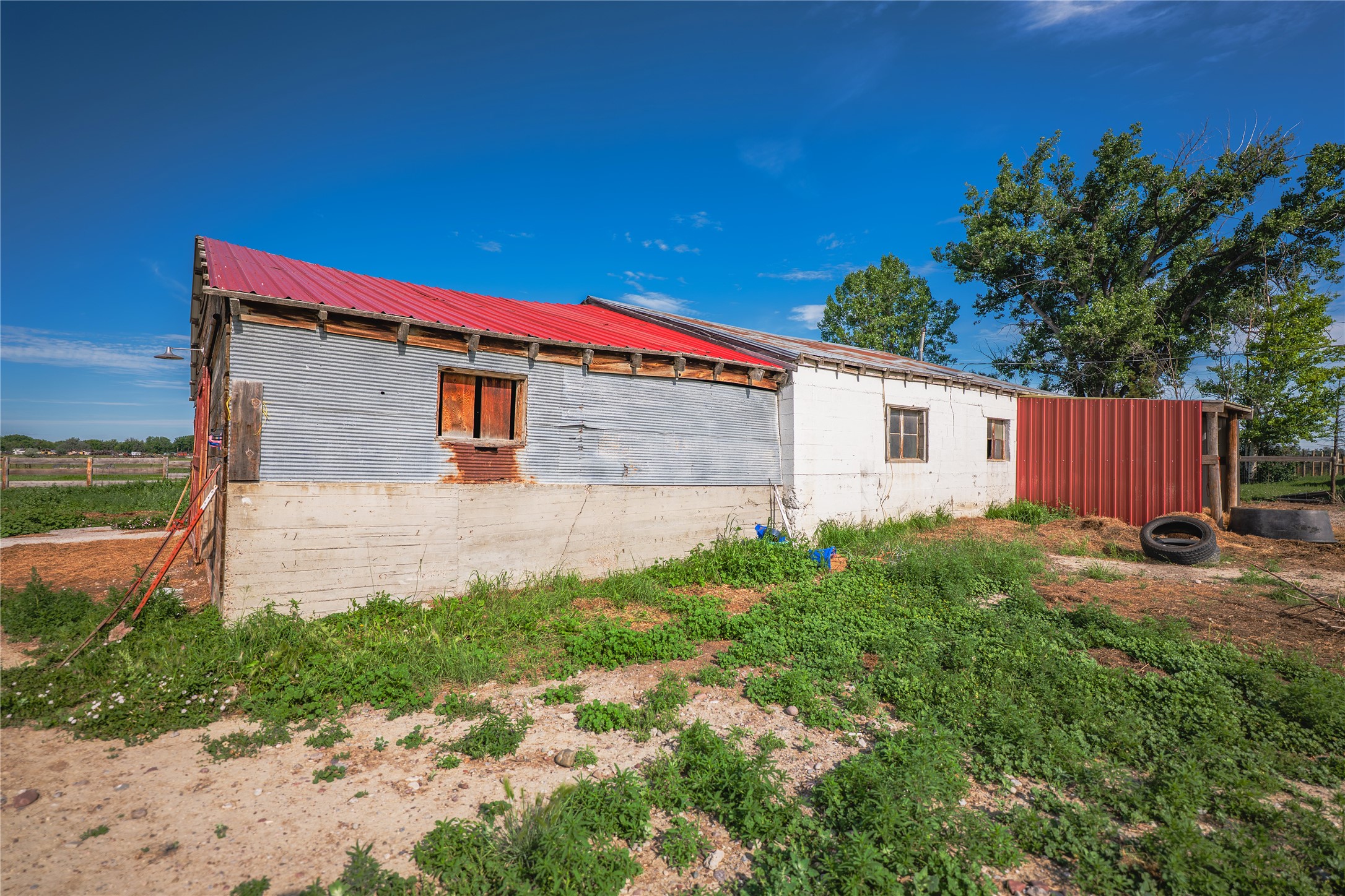 12854 Mt Highway 200 Property Photo 53