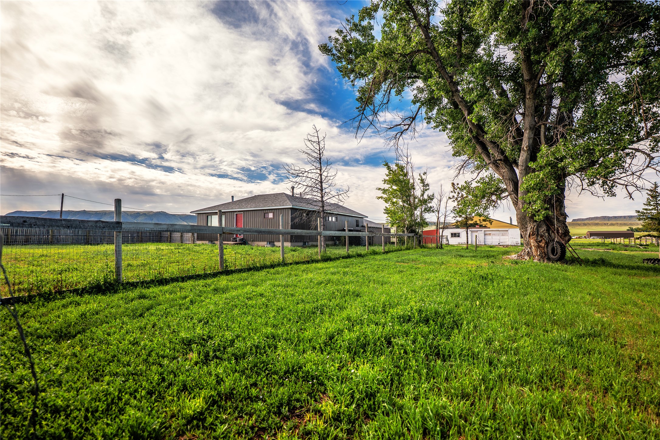 12854 Mt Highway 200 Property Photo 59