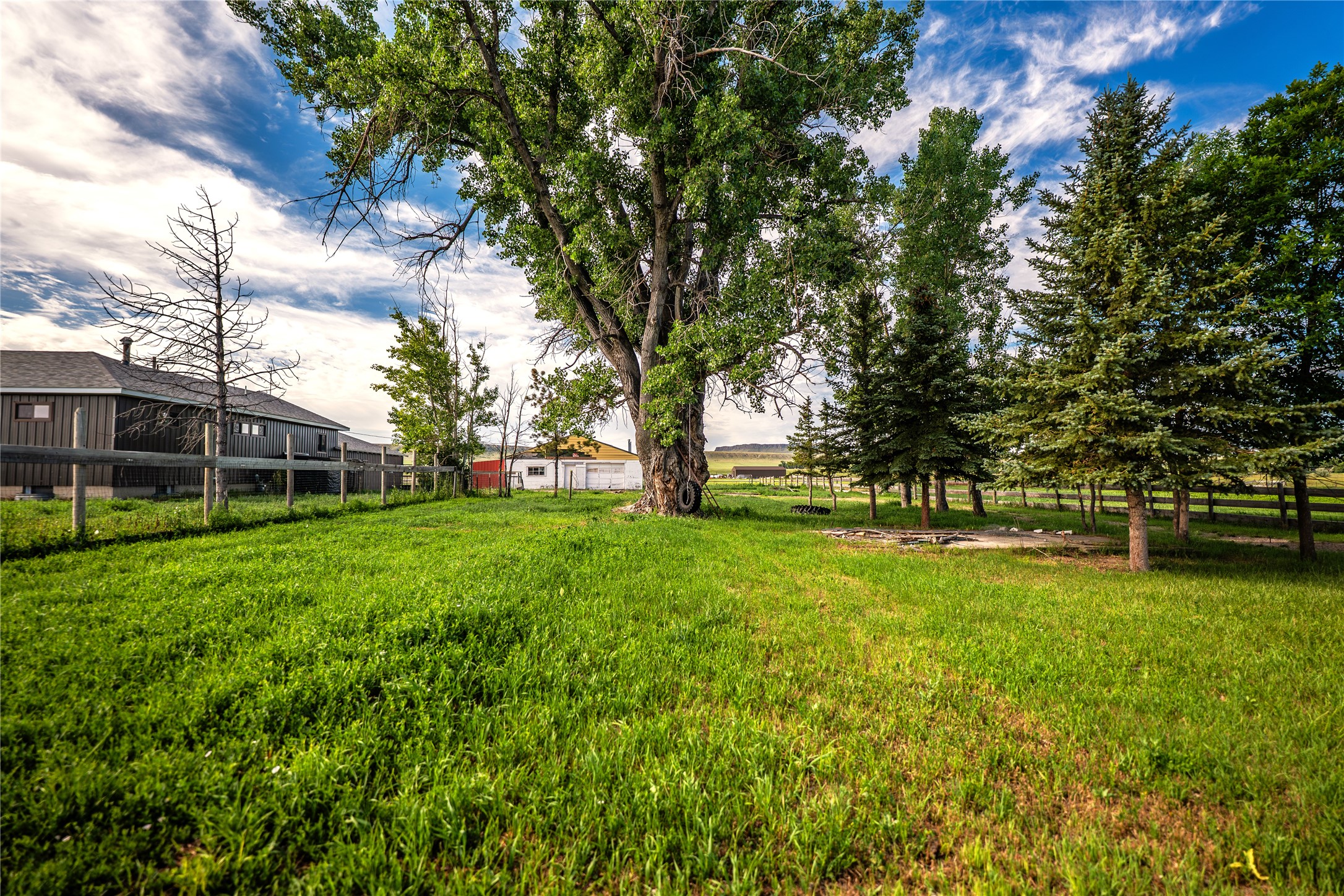 12854 Mt Highway 200 Property Photo 60