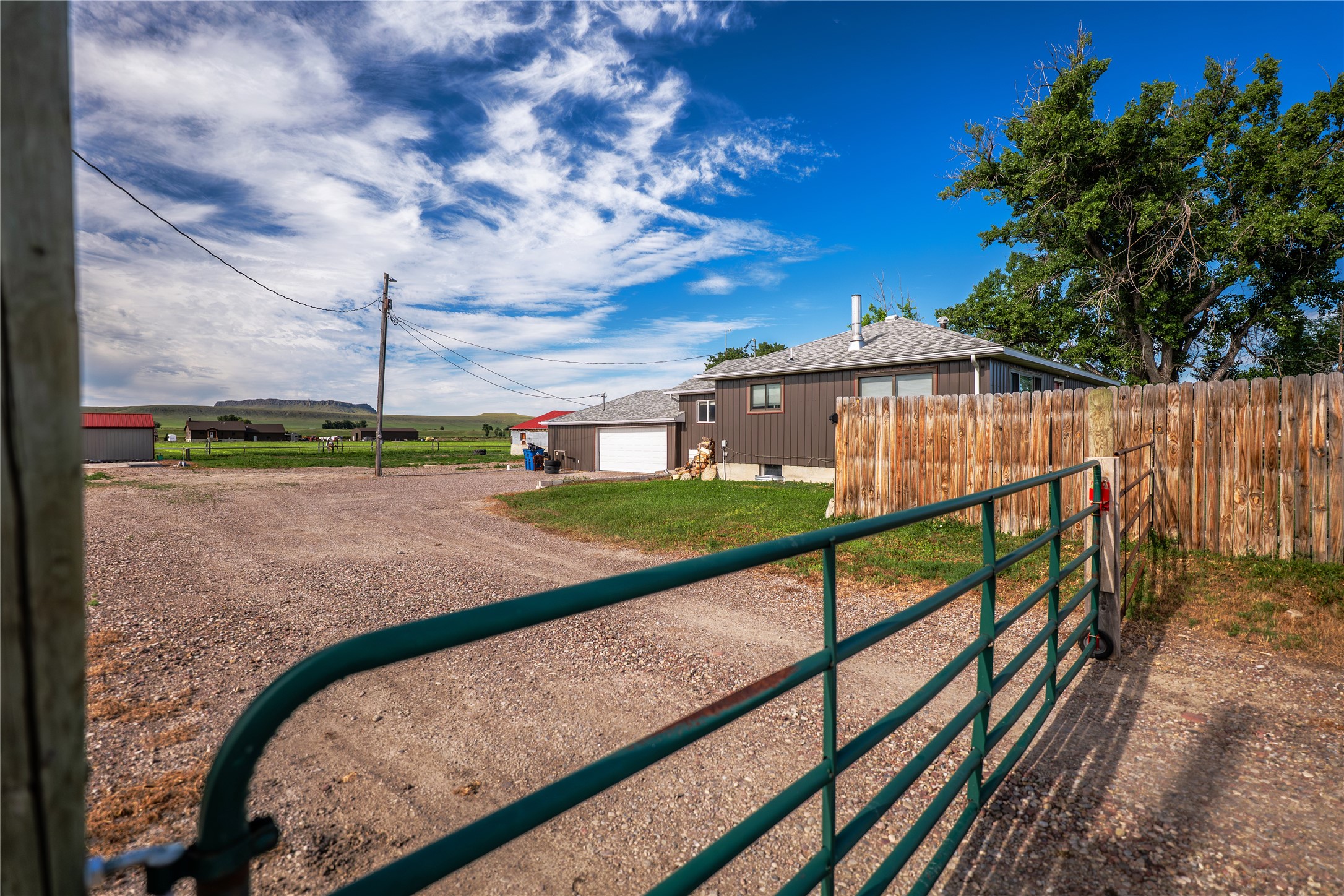 12854 Mt Highway 200 Property Photo 61