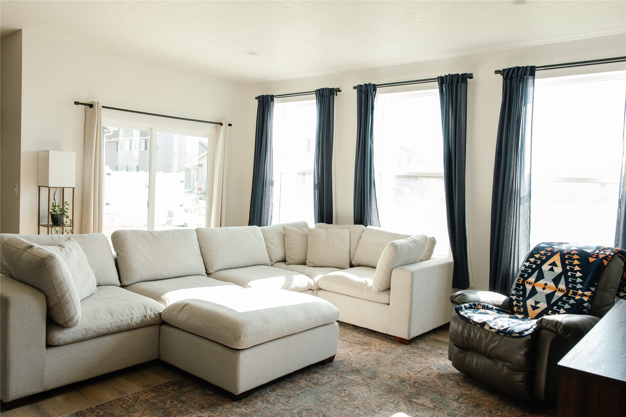160 Thomas Way Property Photo 10