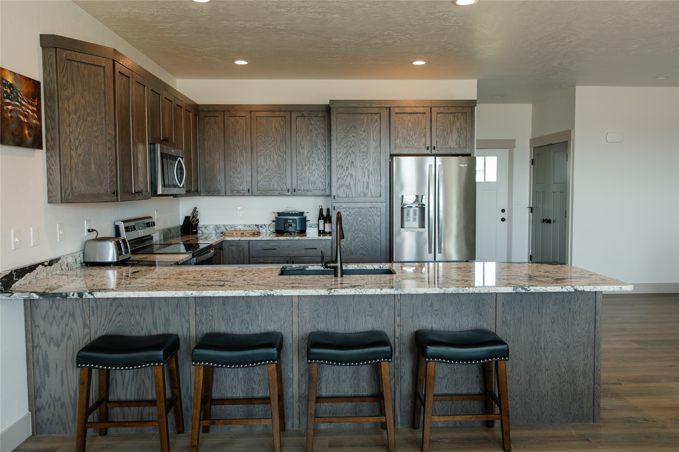 160 Thomas Way Property Photo 11