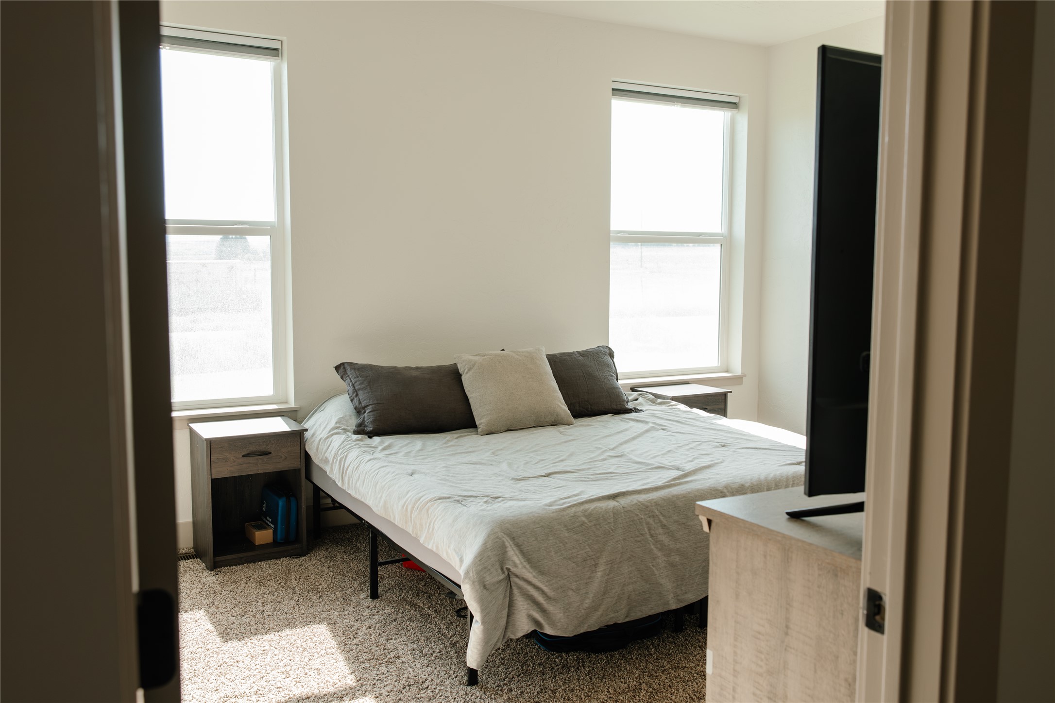 160 Thomas Way Property Photo 14