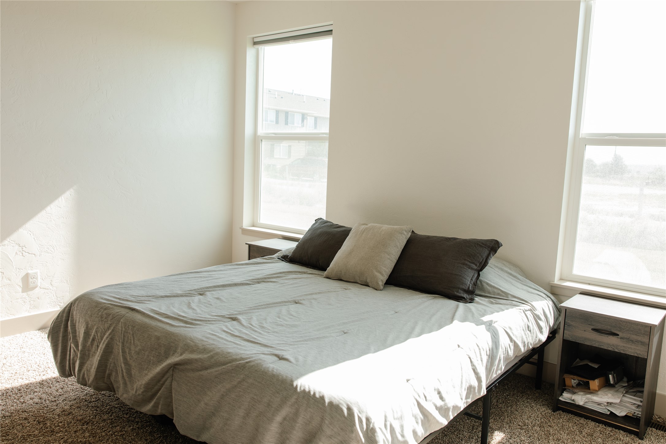 160 Thomas Way Property Photo 15