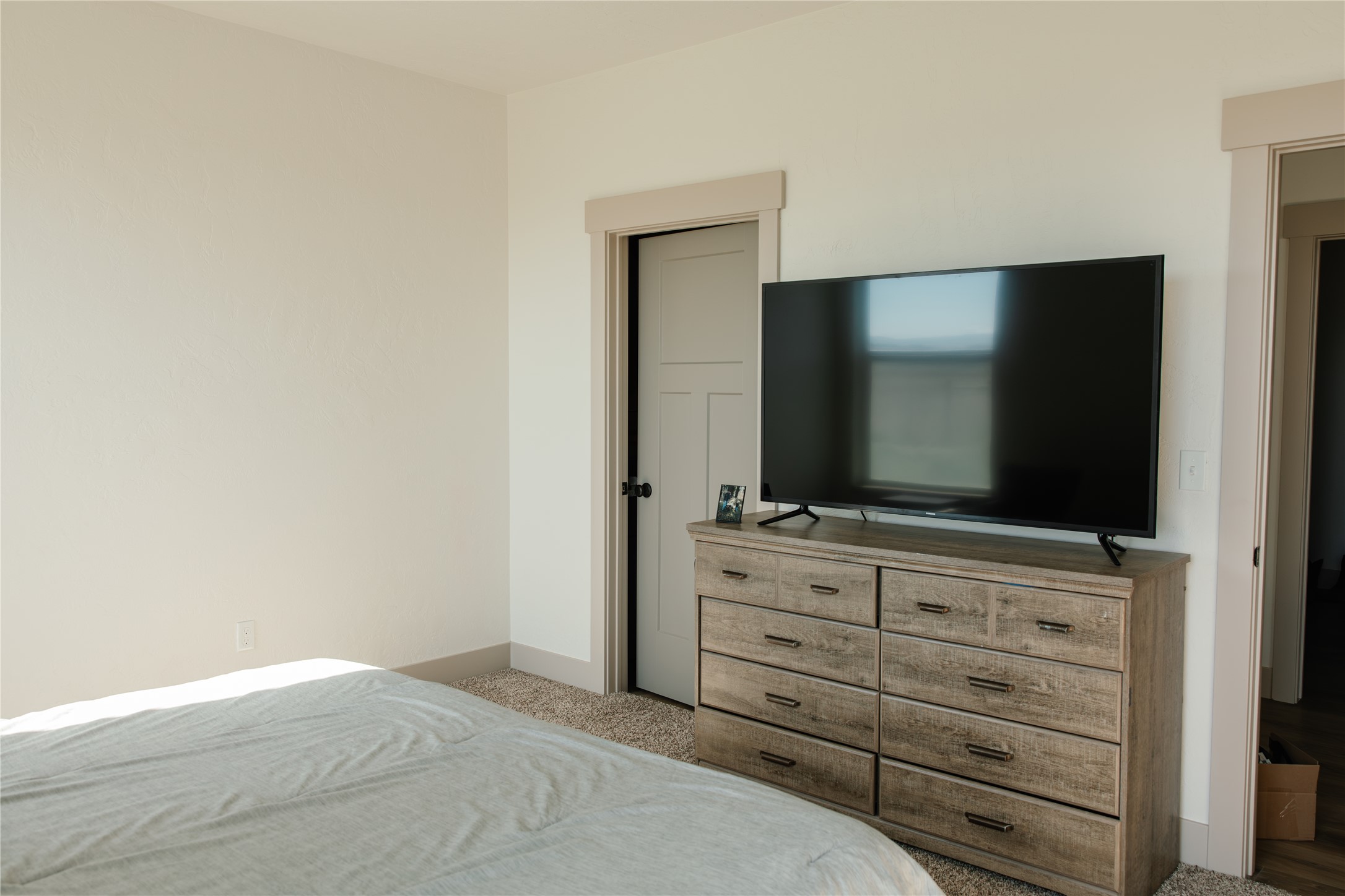 160 Thomas Way Property Photo 16
