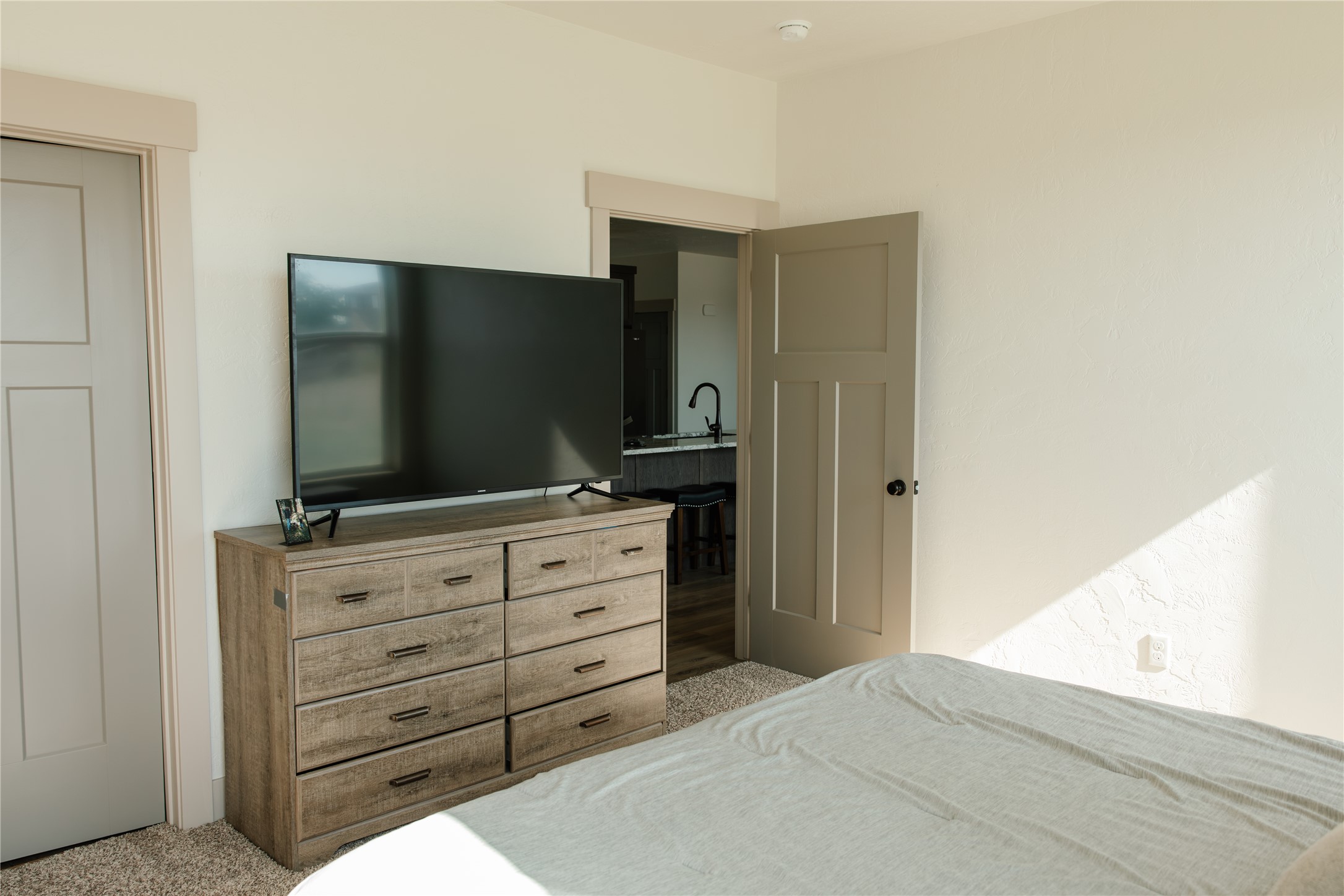 160 Thomas Way Property Photo 17