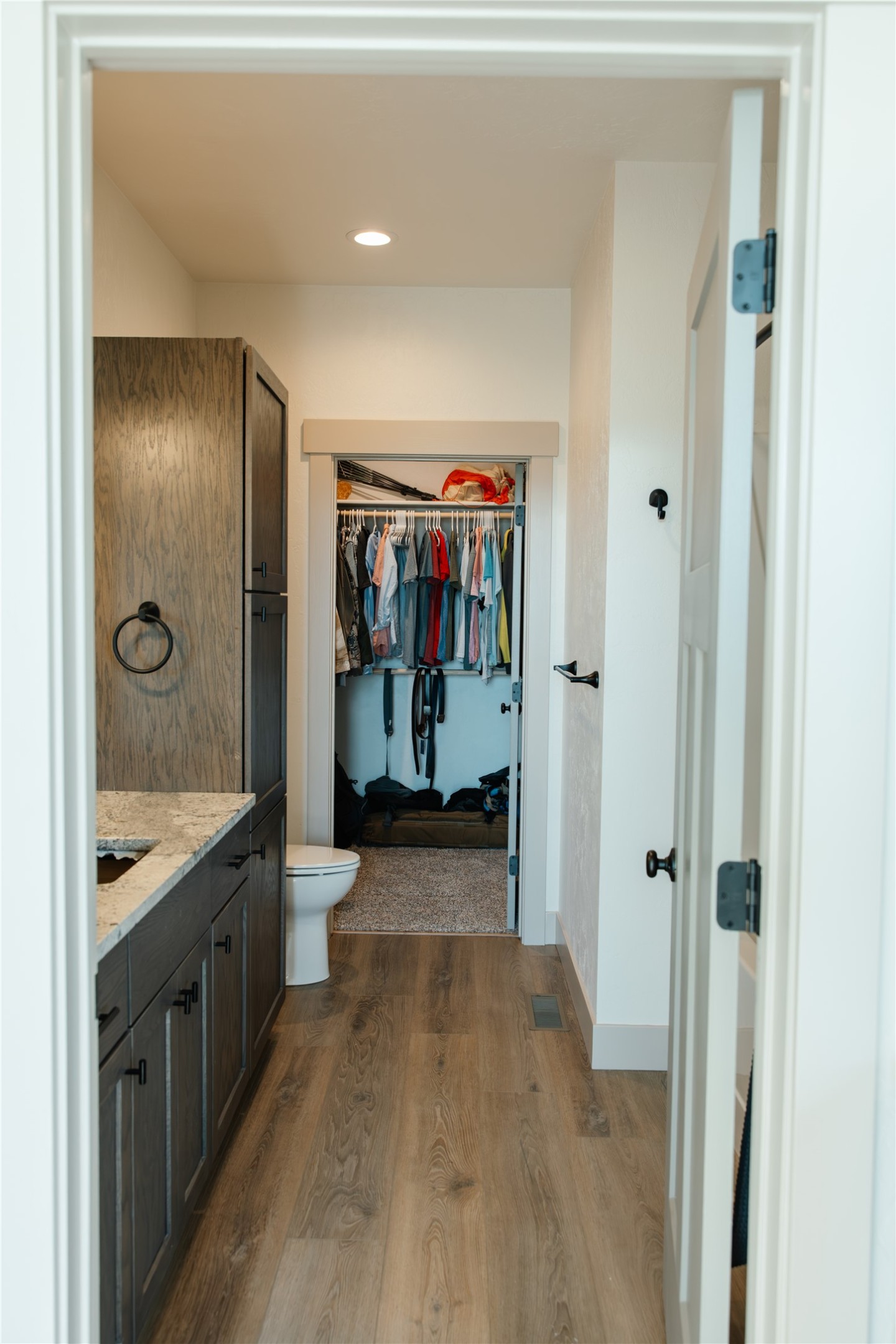160 Thomas Way Property Photo 18