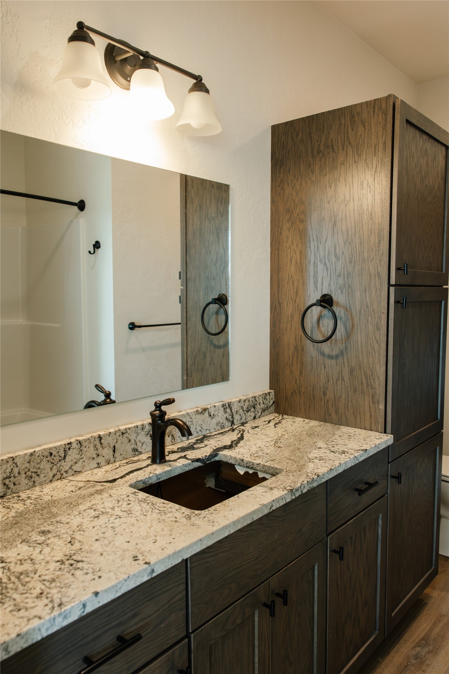 160 Thomas Way Property Photo 19