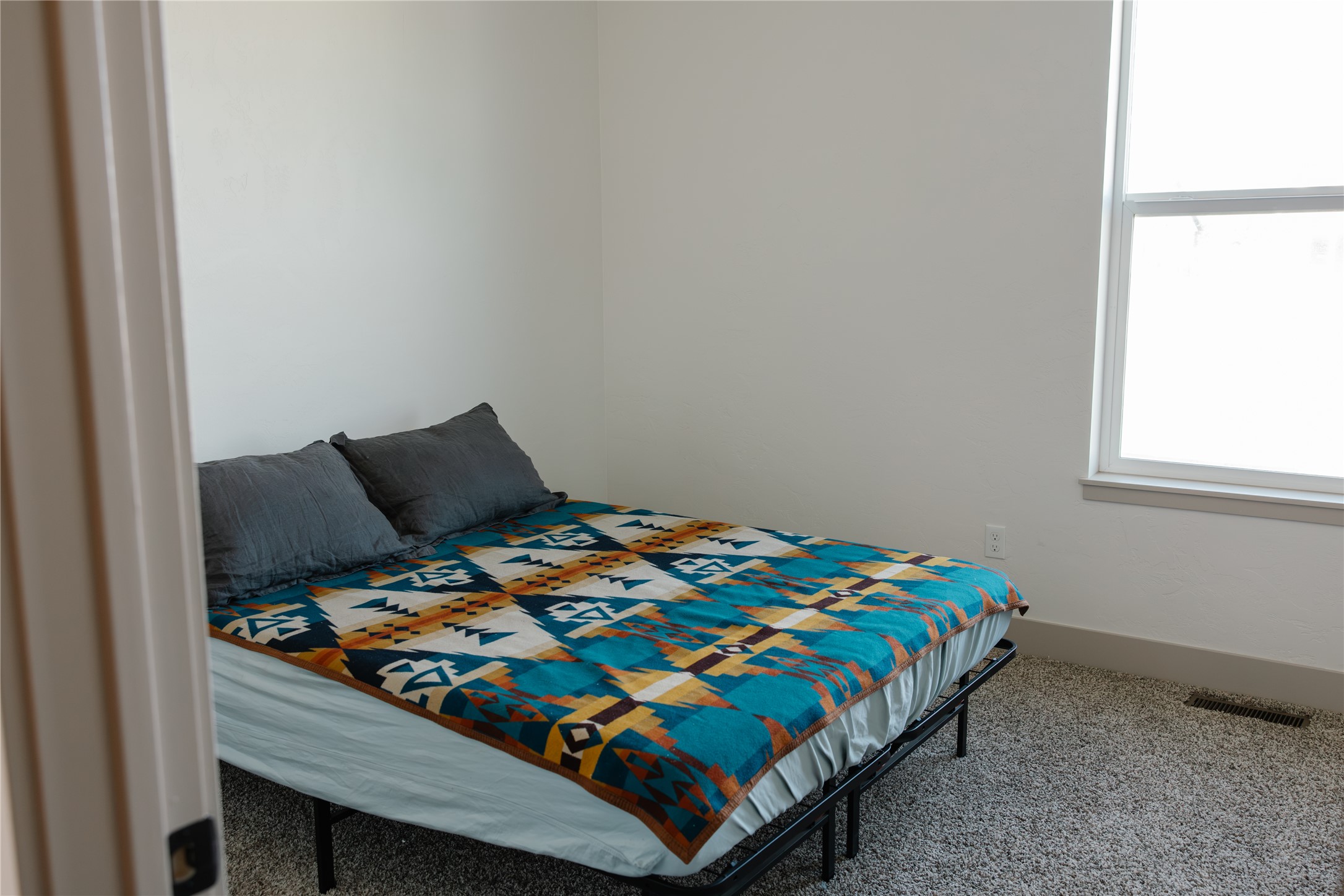 160 Thomas Way Property Photo 20