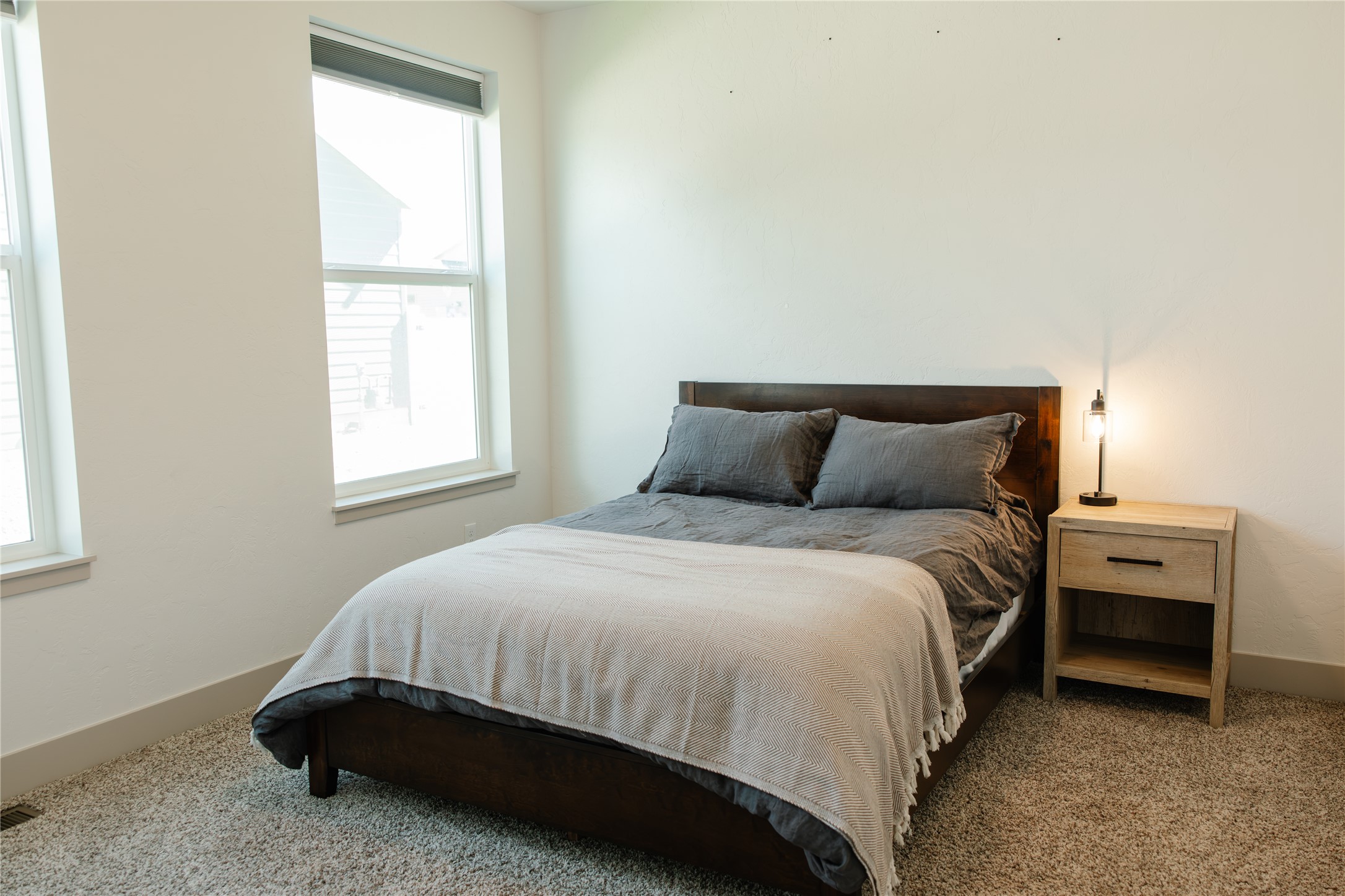 160 Thomas Way Property Photo 21