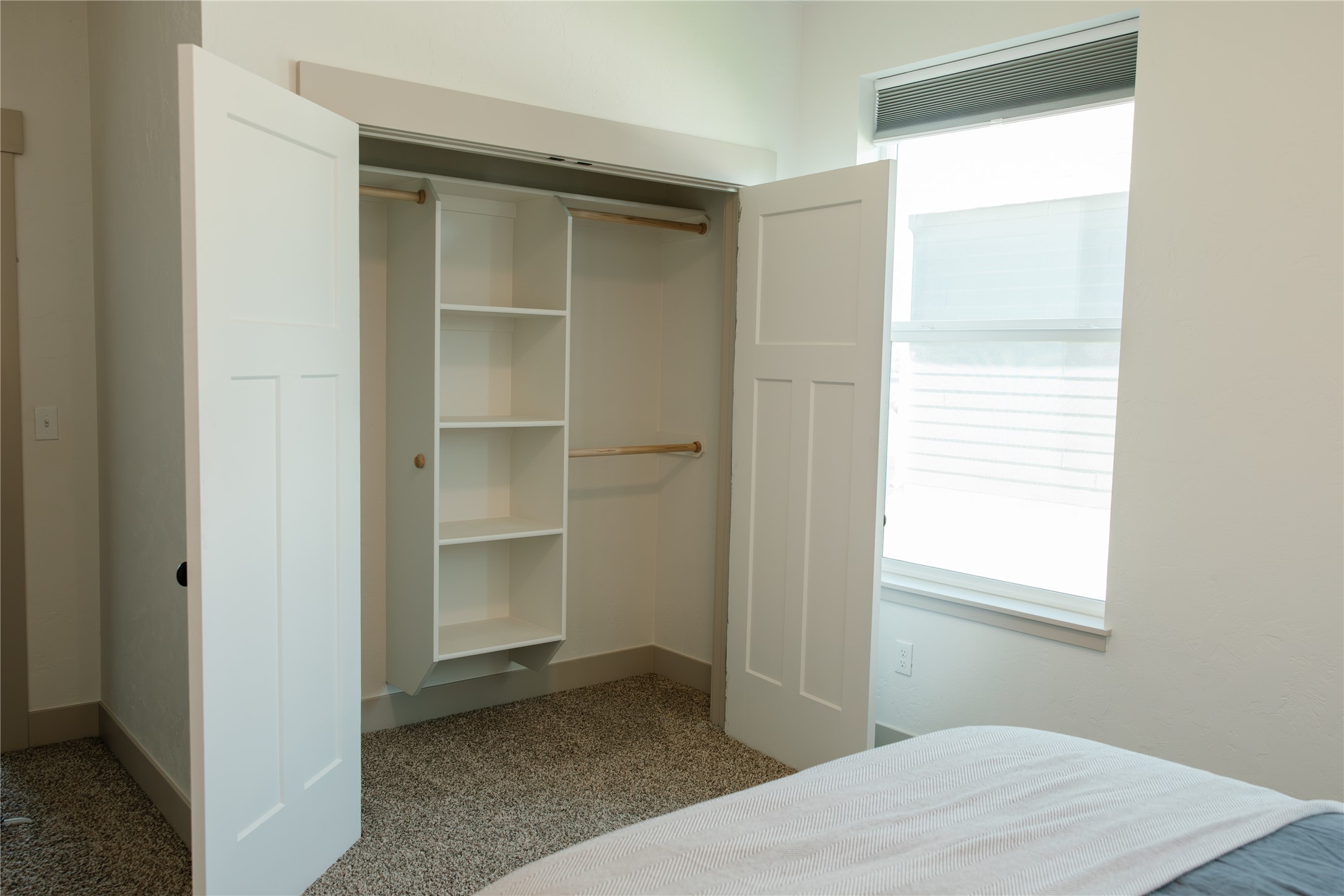 160 Thomas Way Property Photo 22