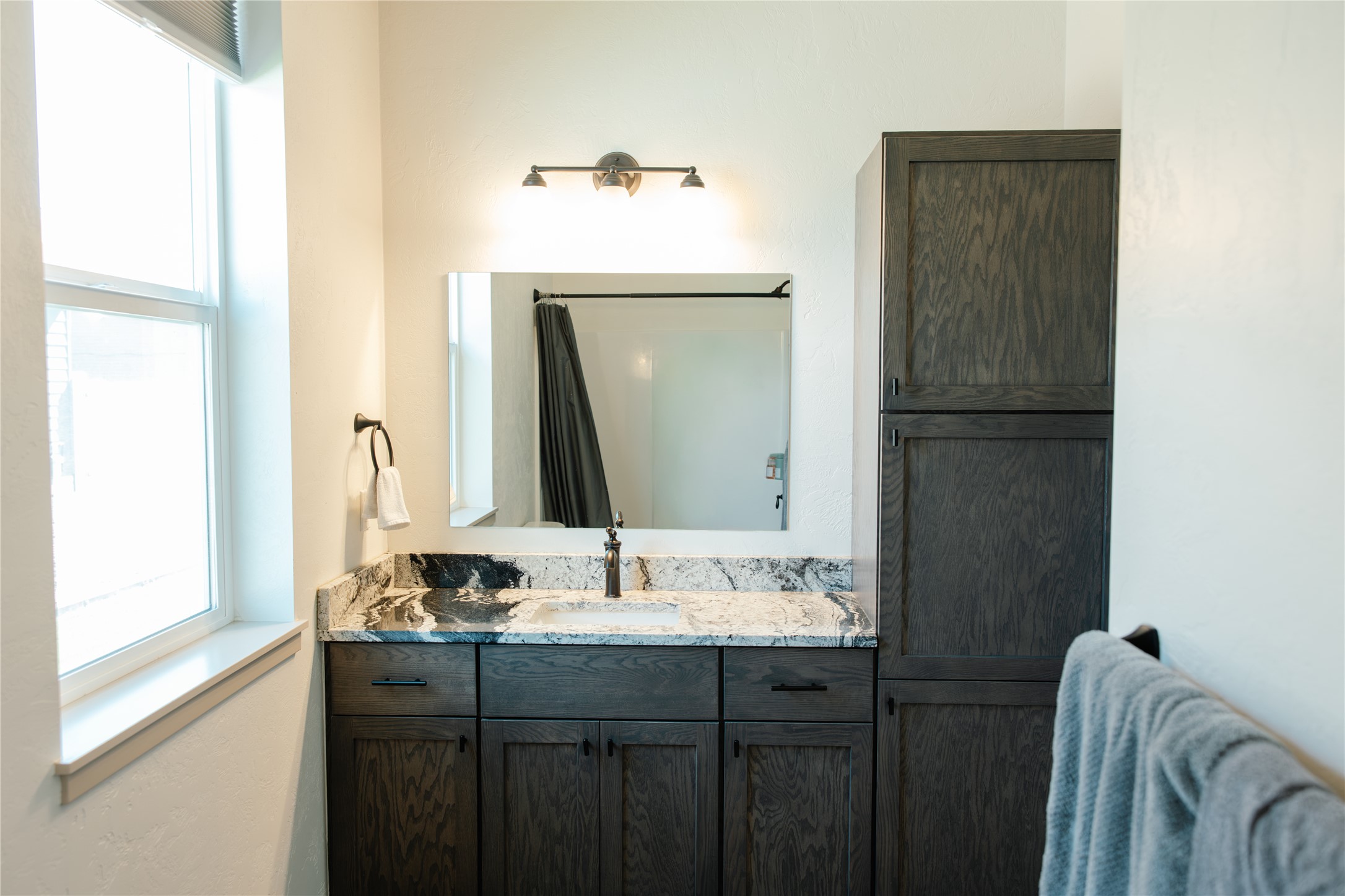 160 Thomas Way Property Photo 23