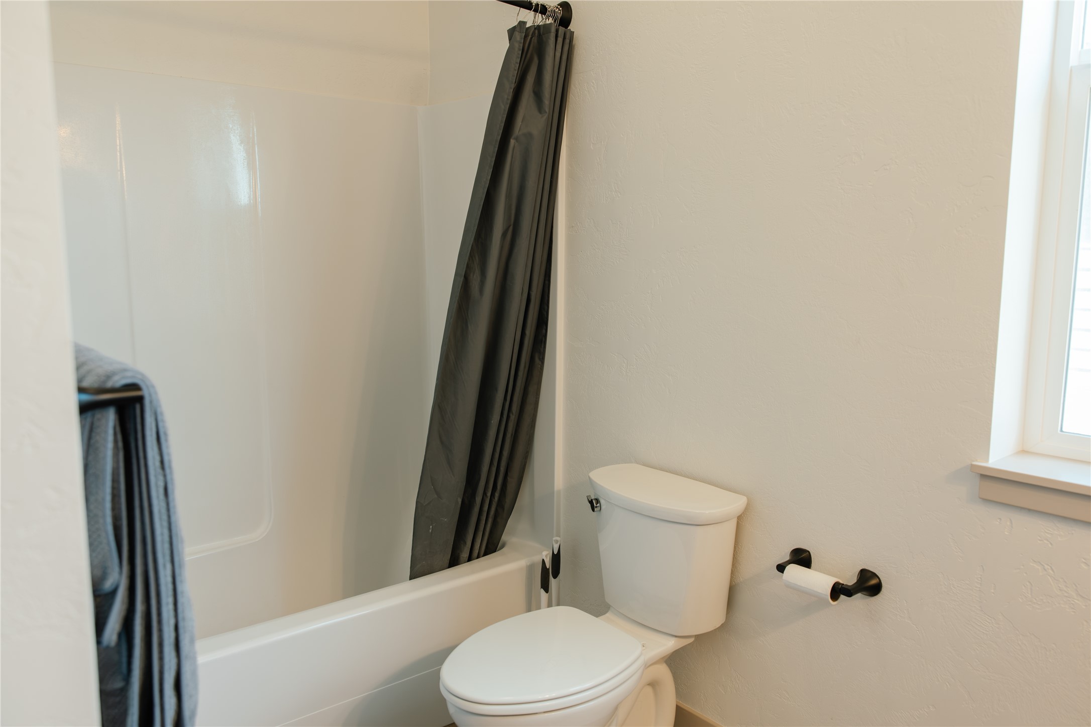 160 Thomas Way Property Photo 24