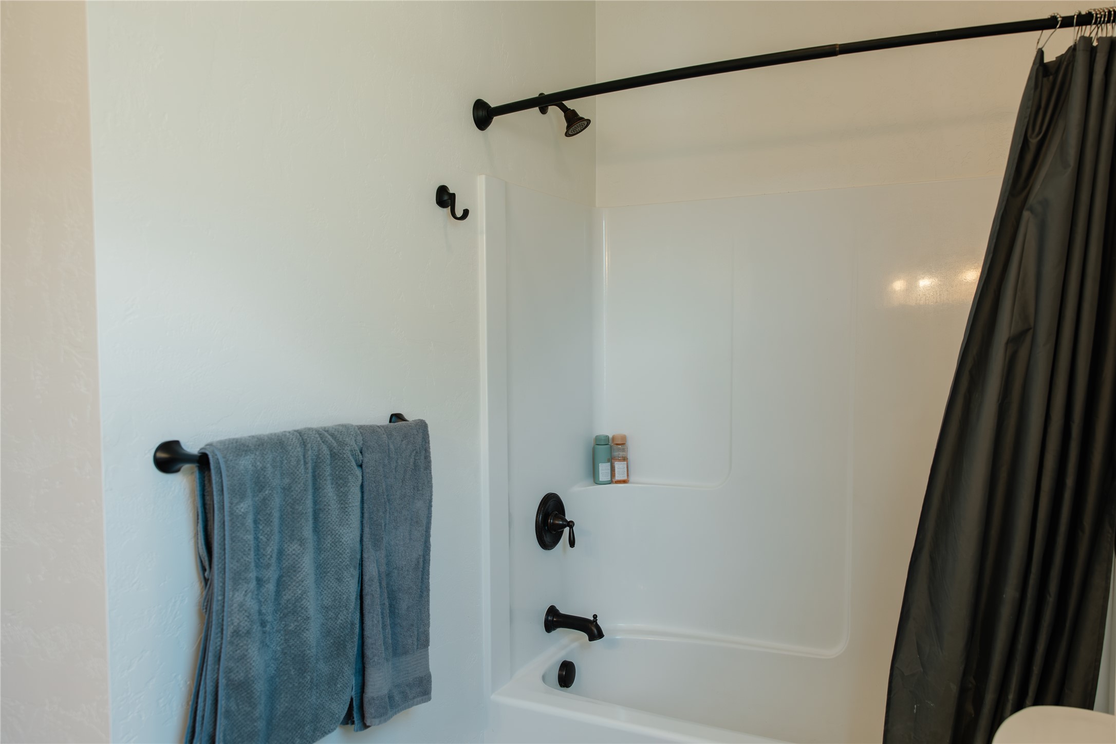 160 Thomas Way Property Photo 25