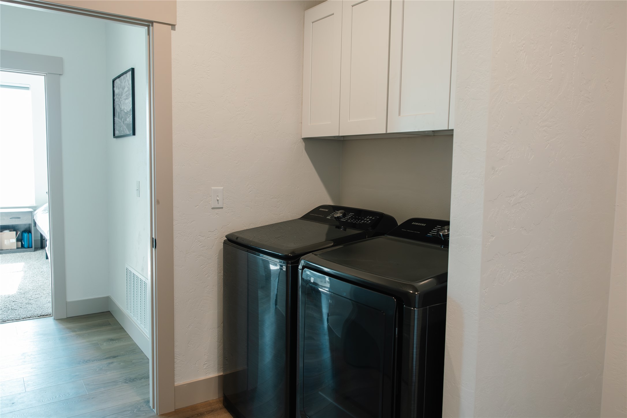160 Thomas Way Property Photo 26