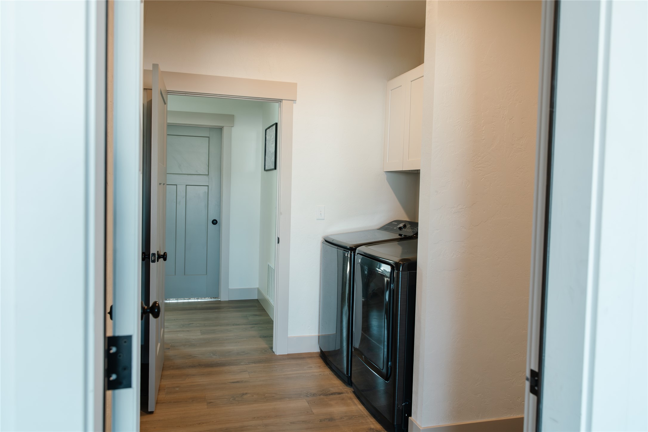 160 Thomas Way Property Photo 27