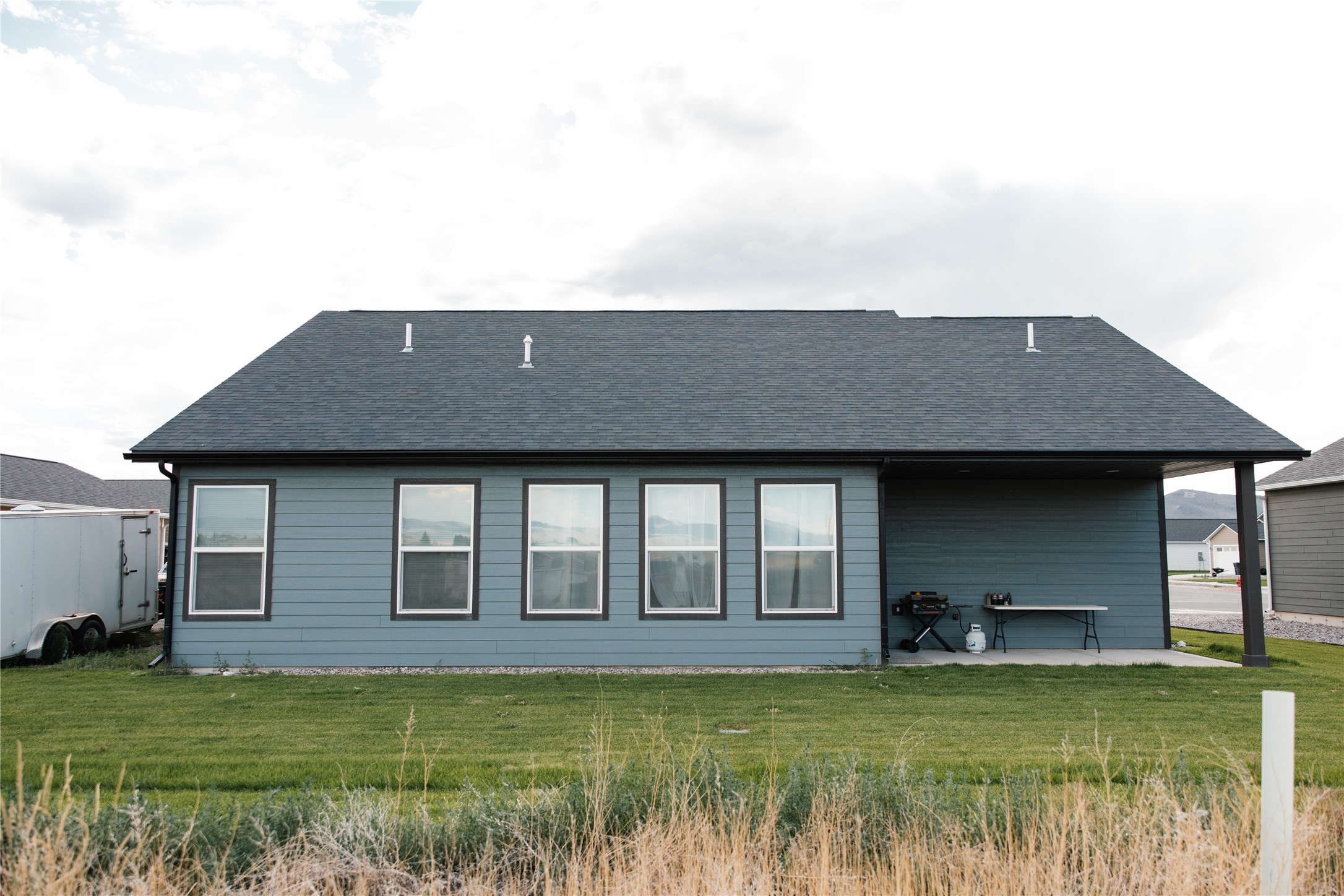 160 Thomas Way Property Photo 29