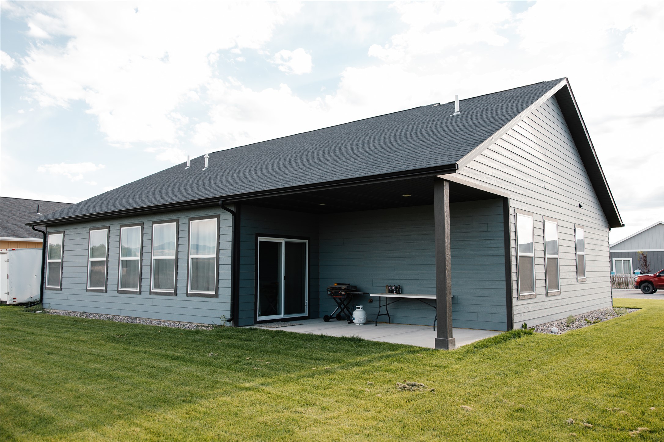160 Thomas Way Property Photo 30