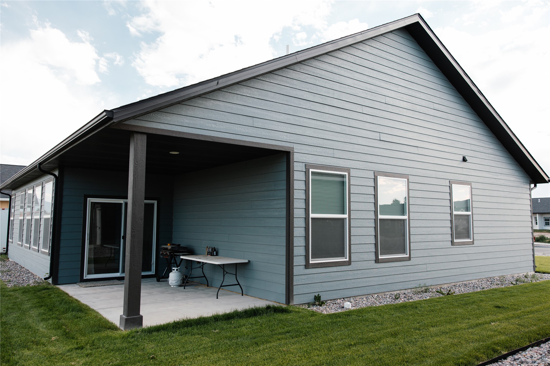 160 Thomas Way Property Photo 31