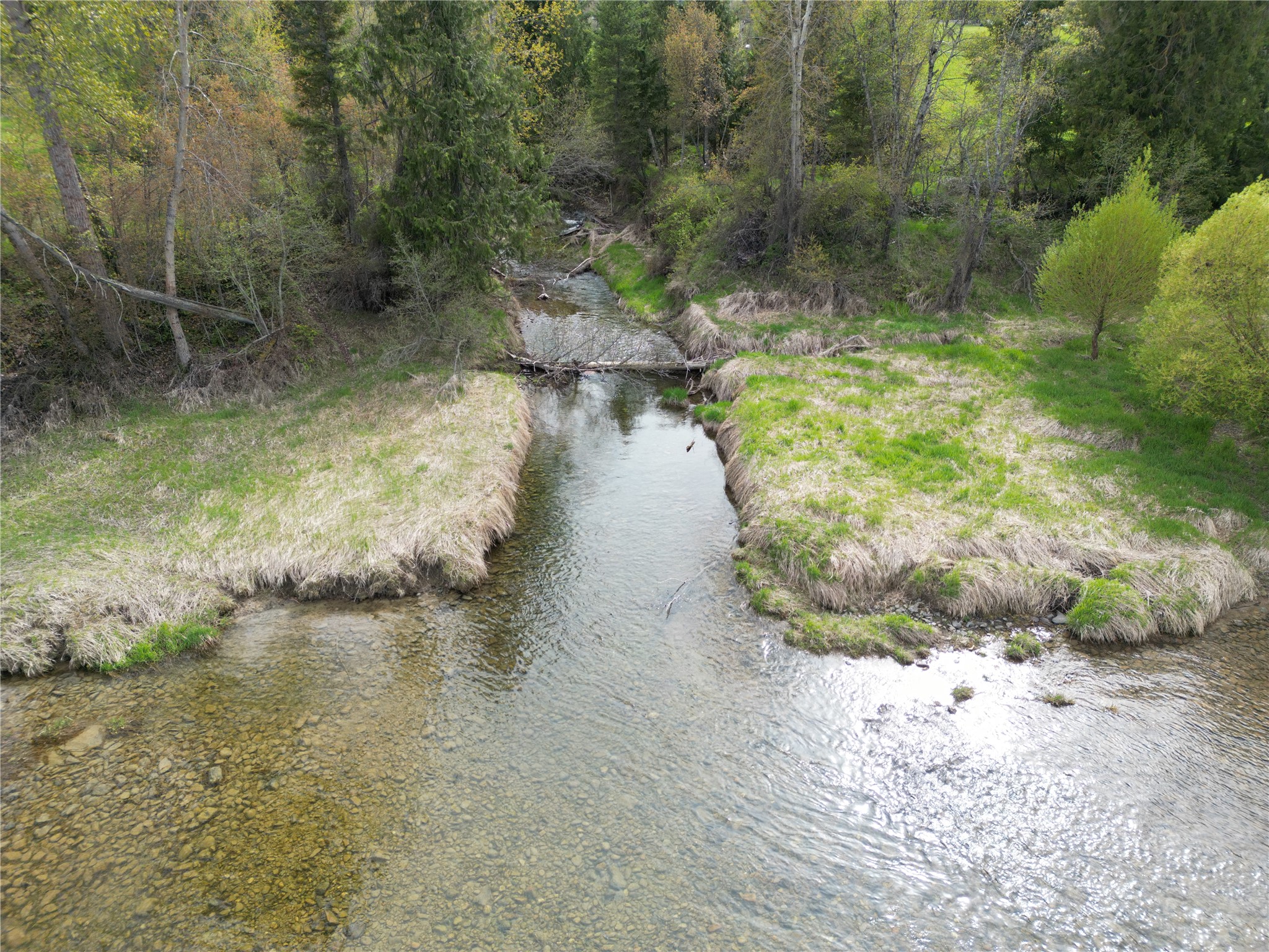 1083 Kootenai Views Drive Property Photo 6