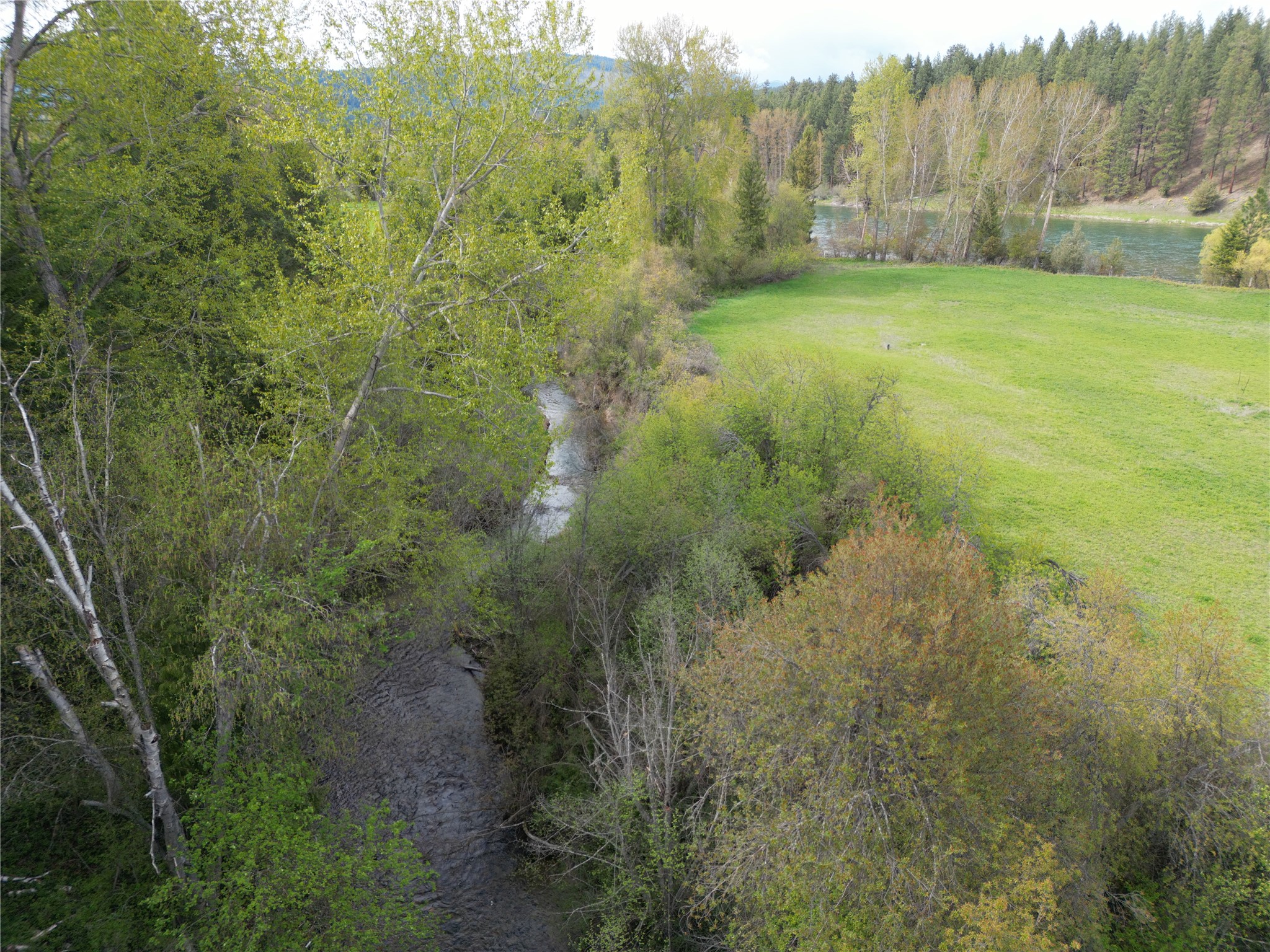 1083 Kootenai Views Drive Property Photo 7
