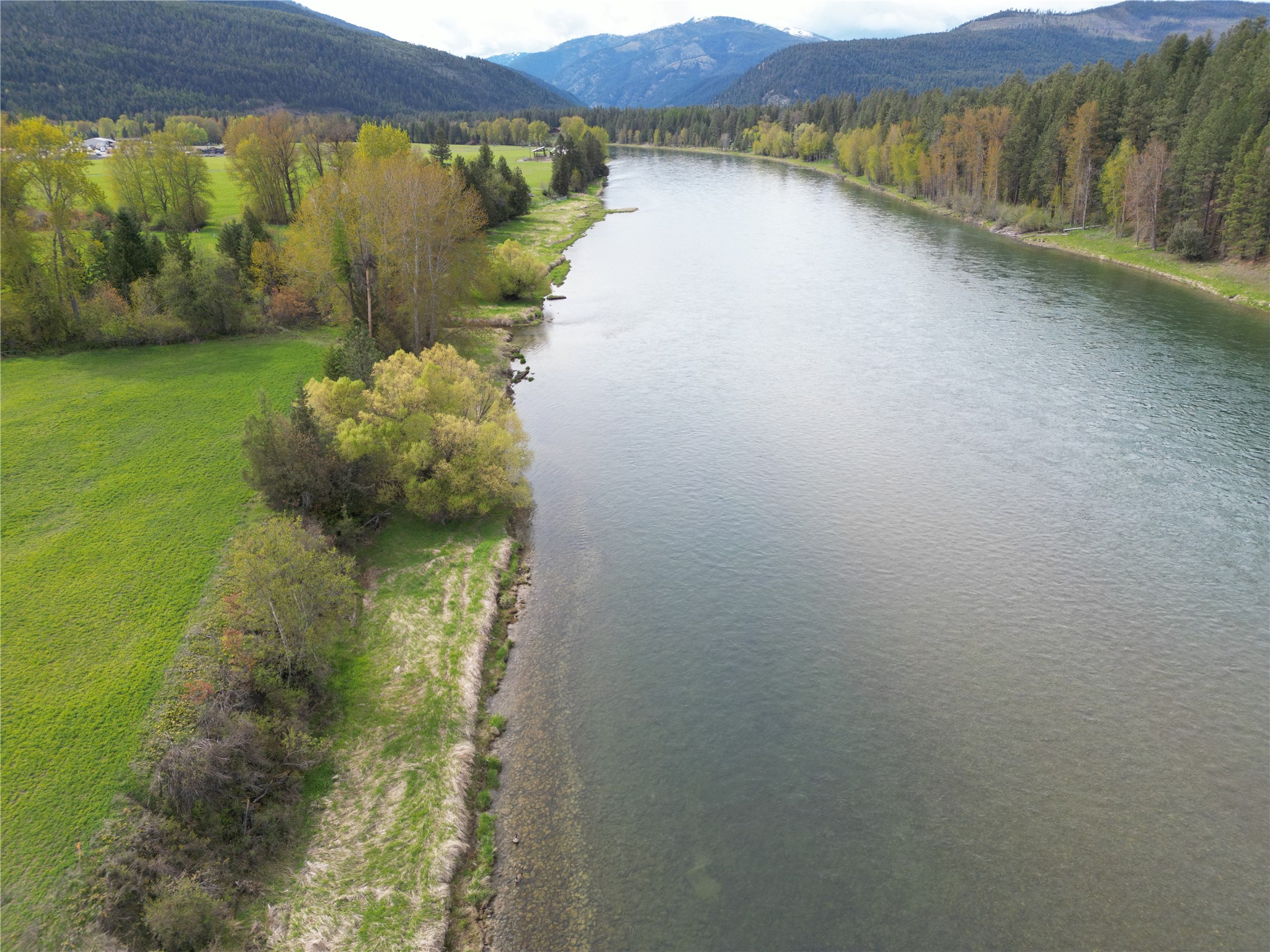 1083 Kootenai Views Drive Property Photo 9