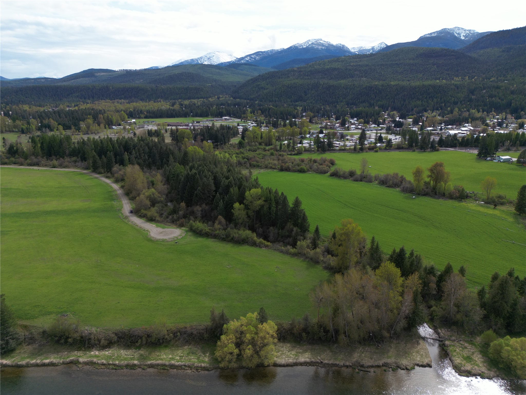 1083 Kootenai Views Drive Property Photo 10
