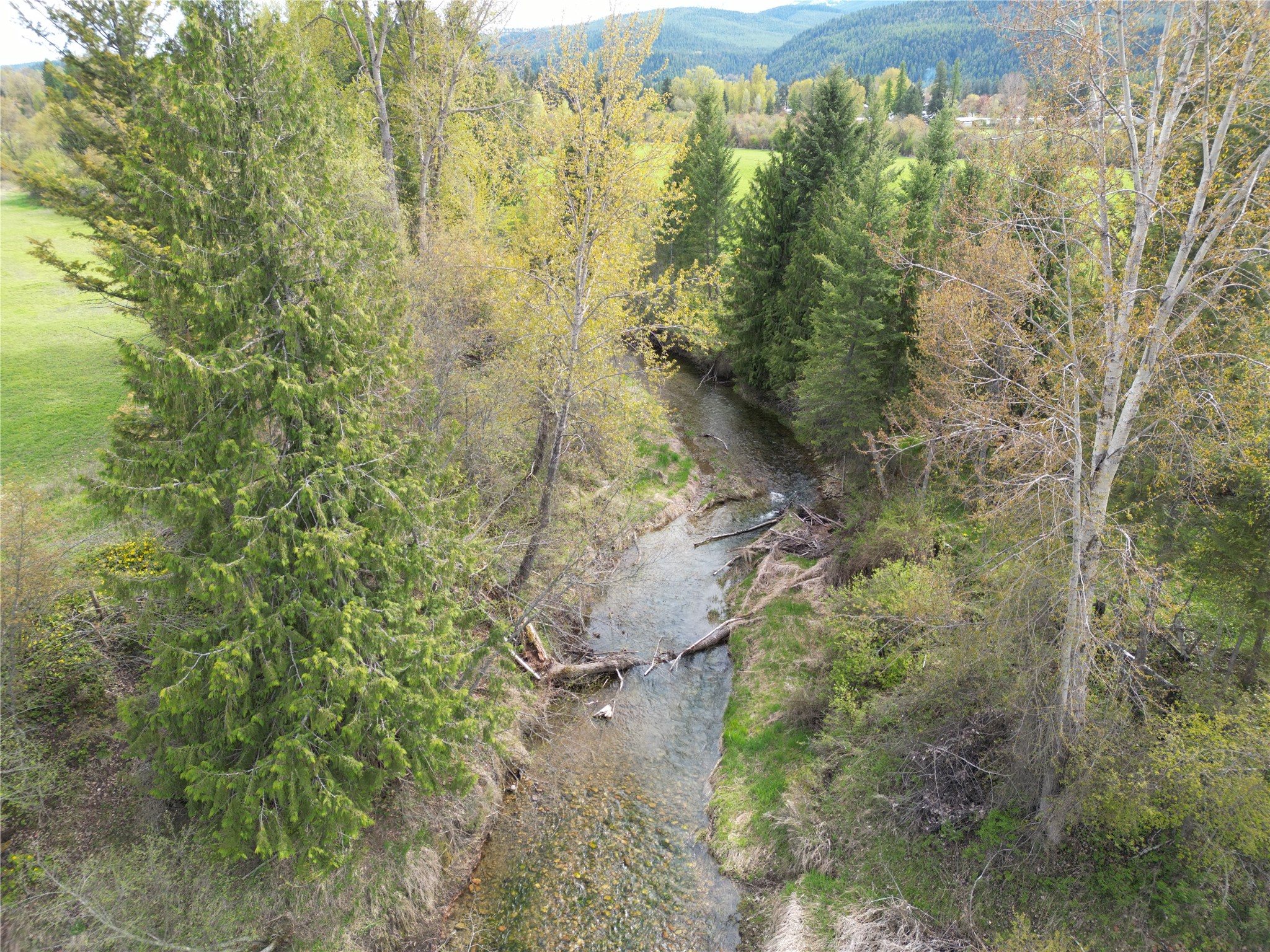 1083 Kootenai Views Drive Property Photo 11