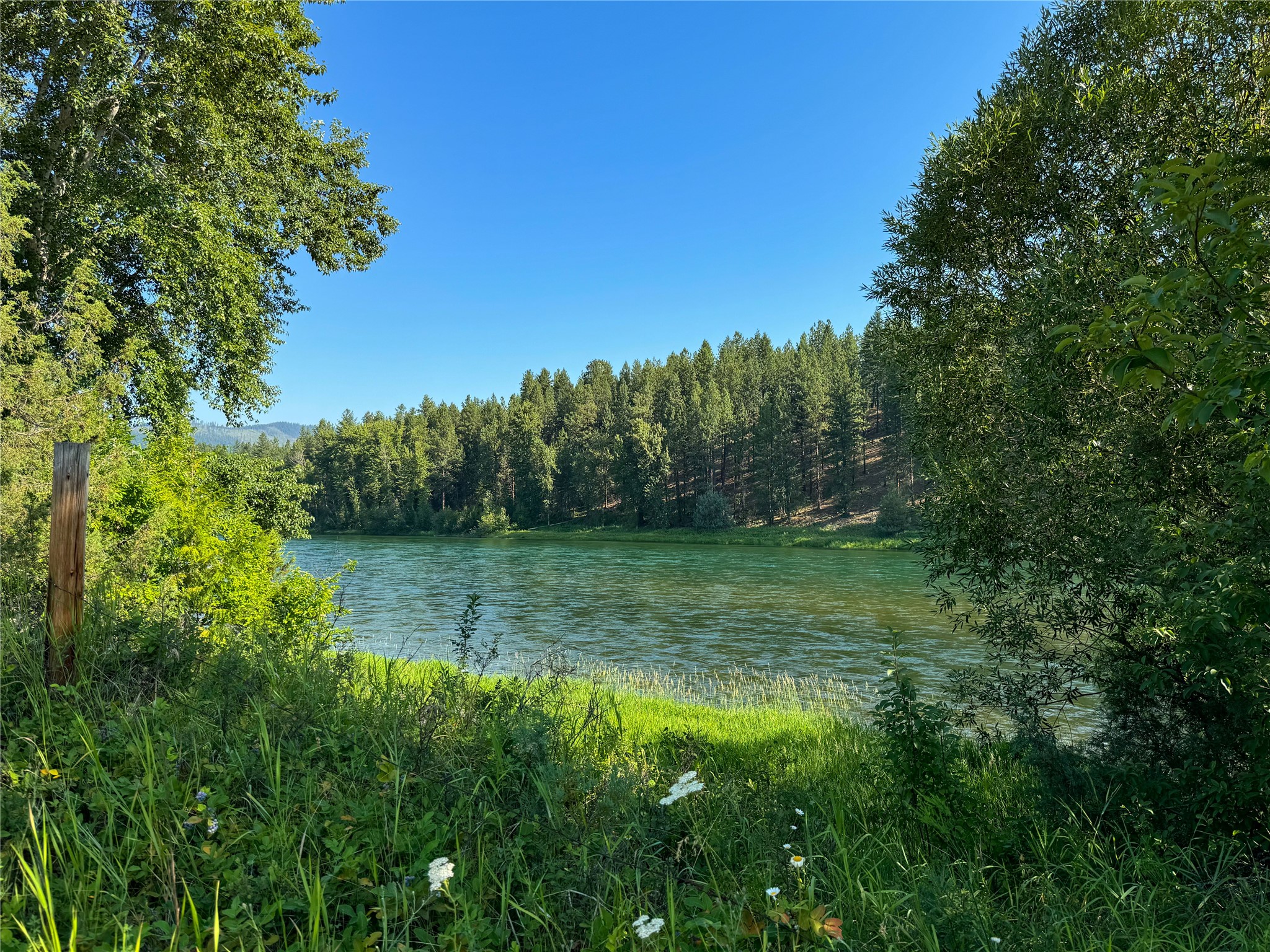 1083 Kootenai Views Drive Property Photo 12