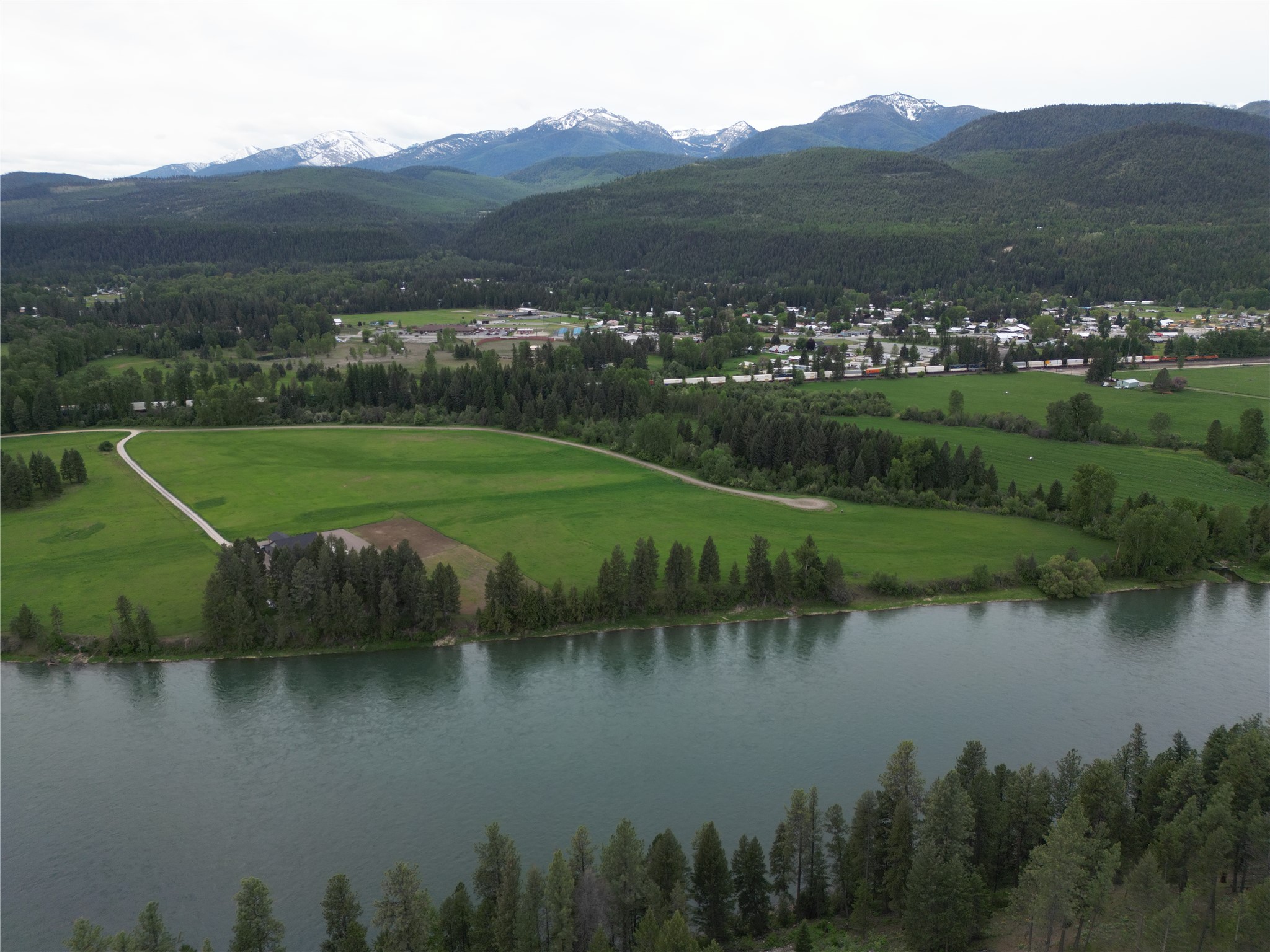 1083 Kootenai Views Drive Property Photo 13