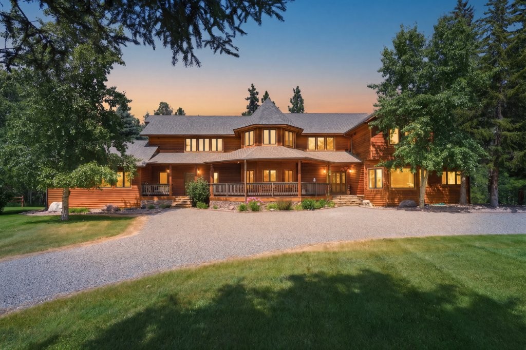 499 Mcdonald Road Property Photo 1