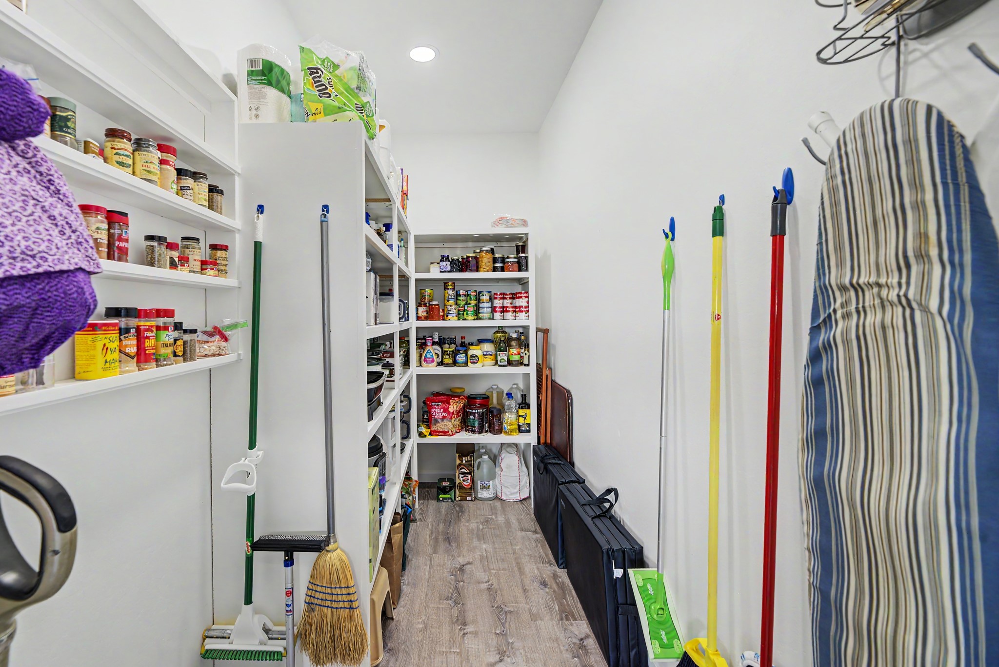 8455 Oreilly Drive Property Photo 14