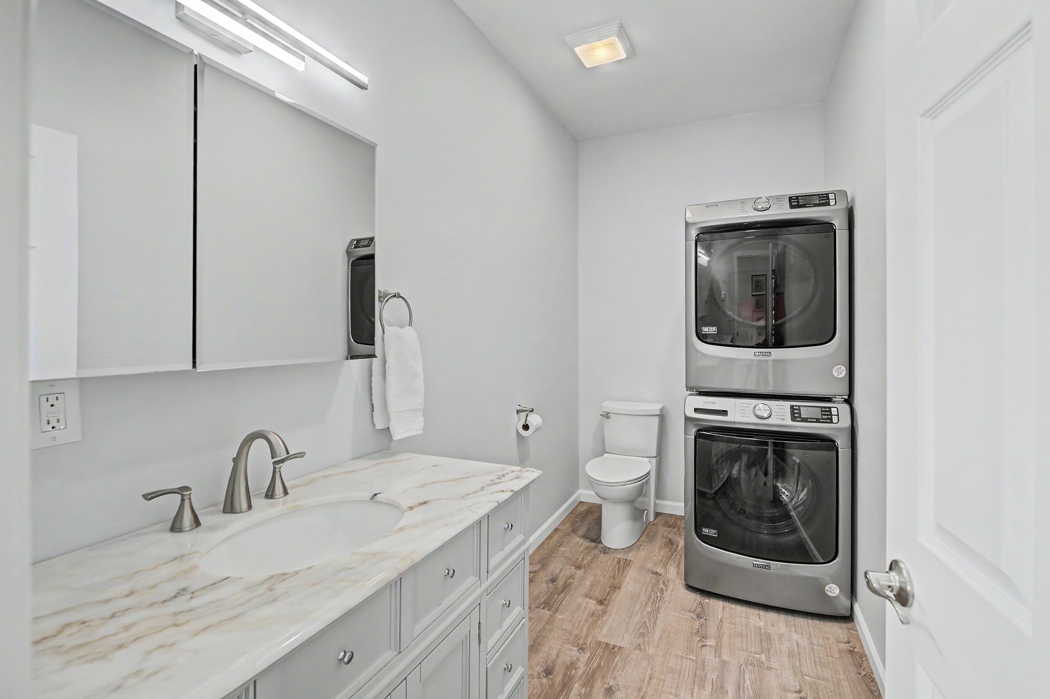 8455 Oreilly Drive Property Photo 17