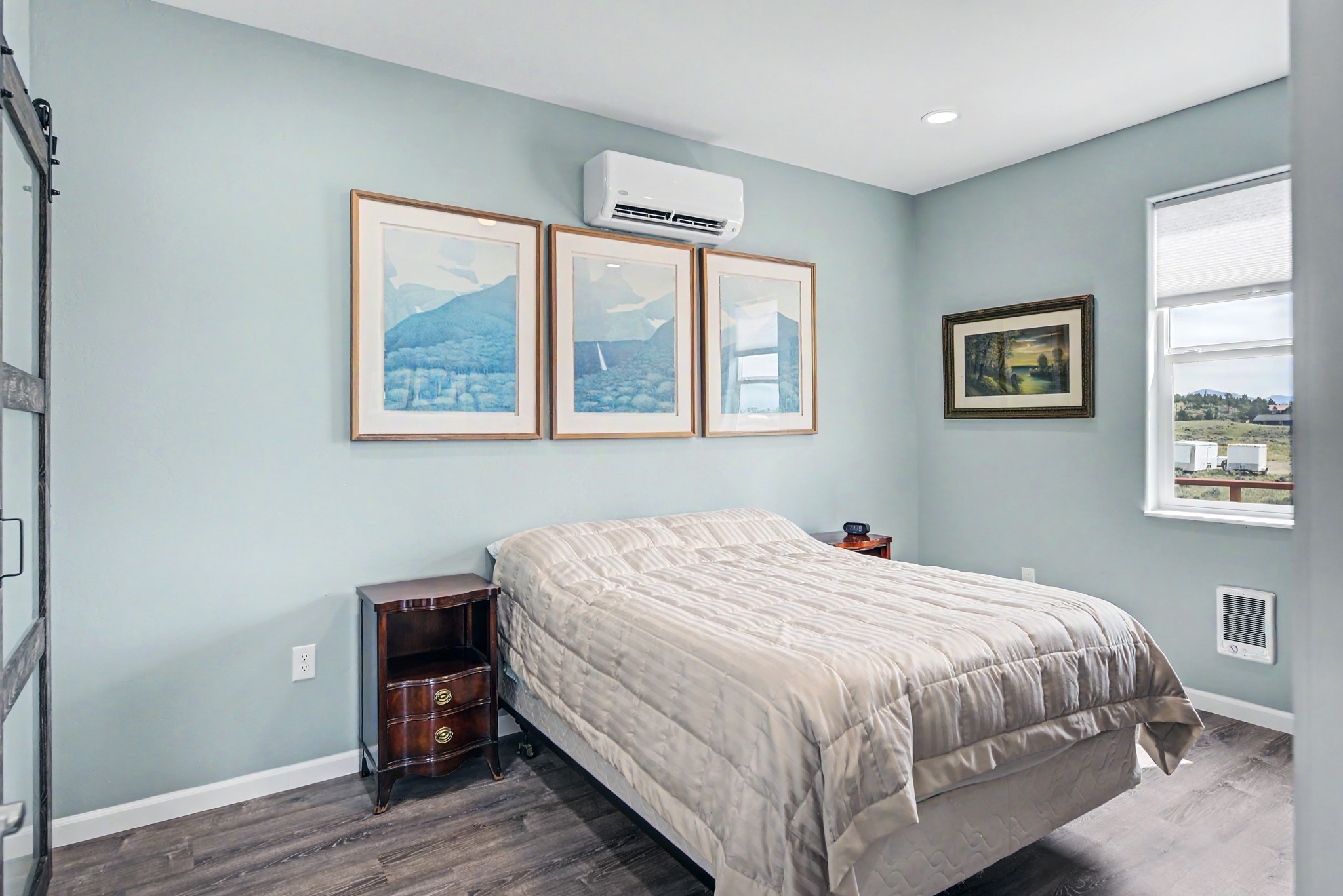 8455 Oreilly Drive Property Photo 18