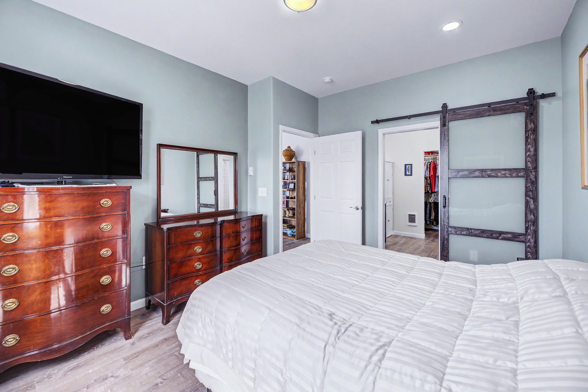 8455 Oreilly Drive Property Photo 19