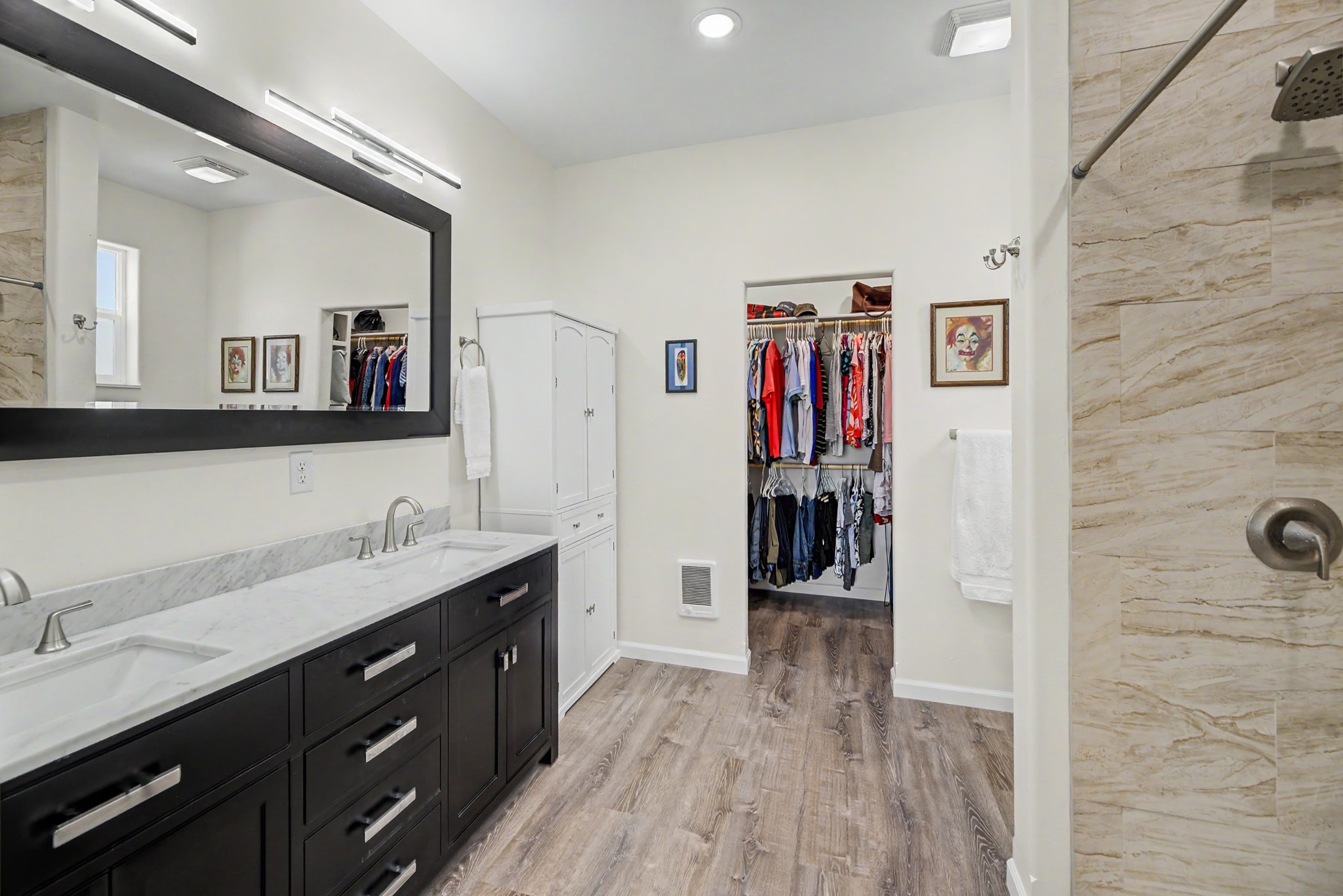 8455 Oreilly Drive Property Photo 20