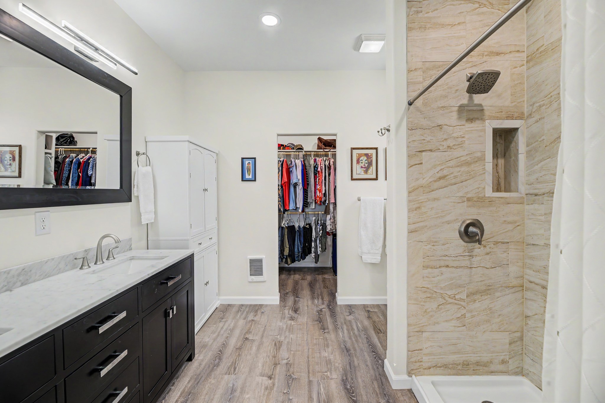 8455 Oreilly Drive Property Photo 22