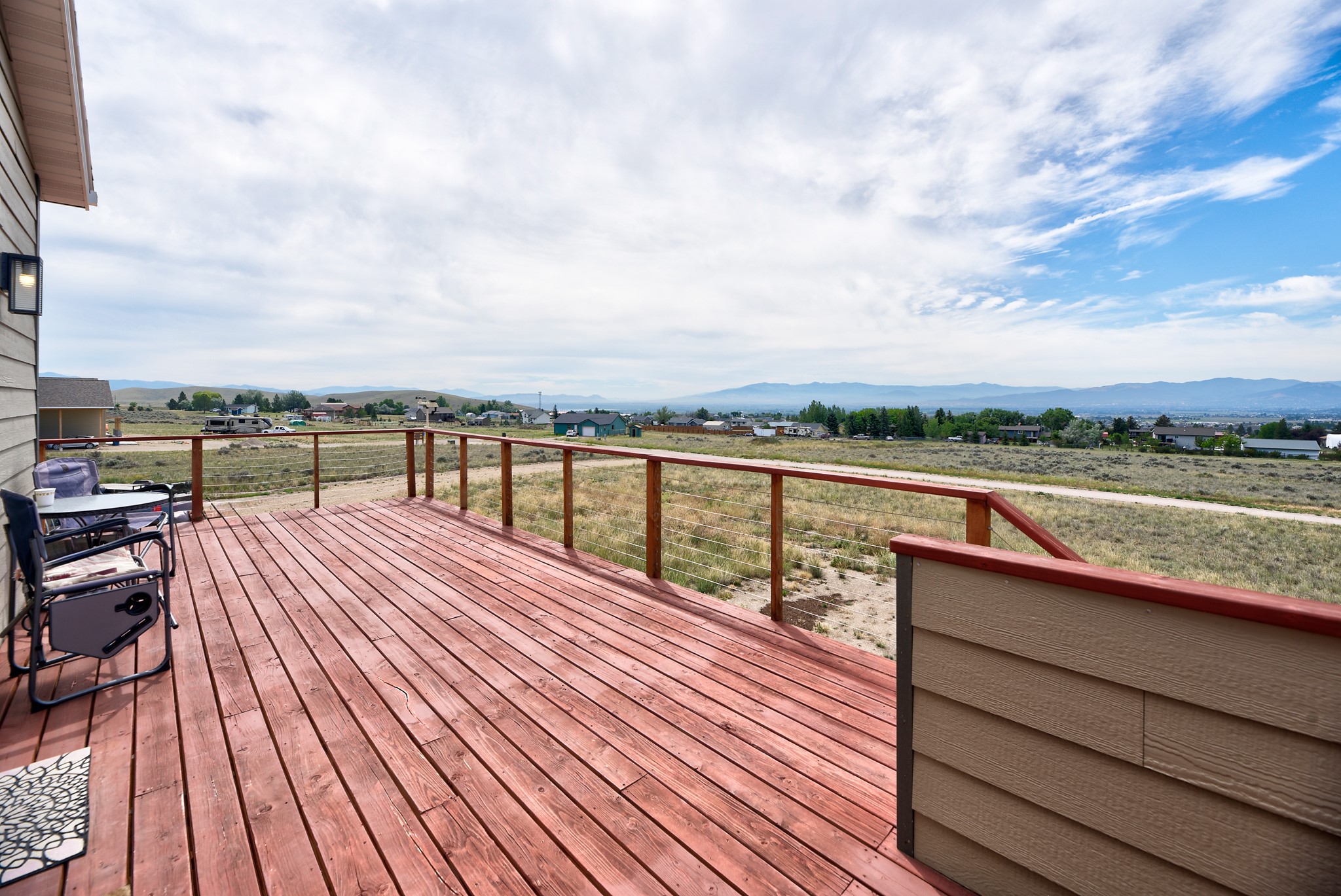 8455 Oreilly Drive Property Photo 24