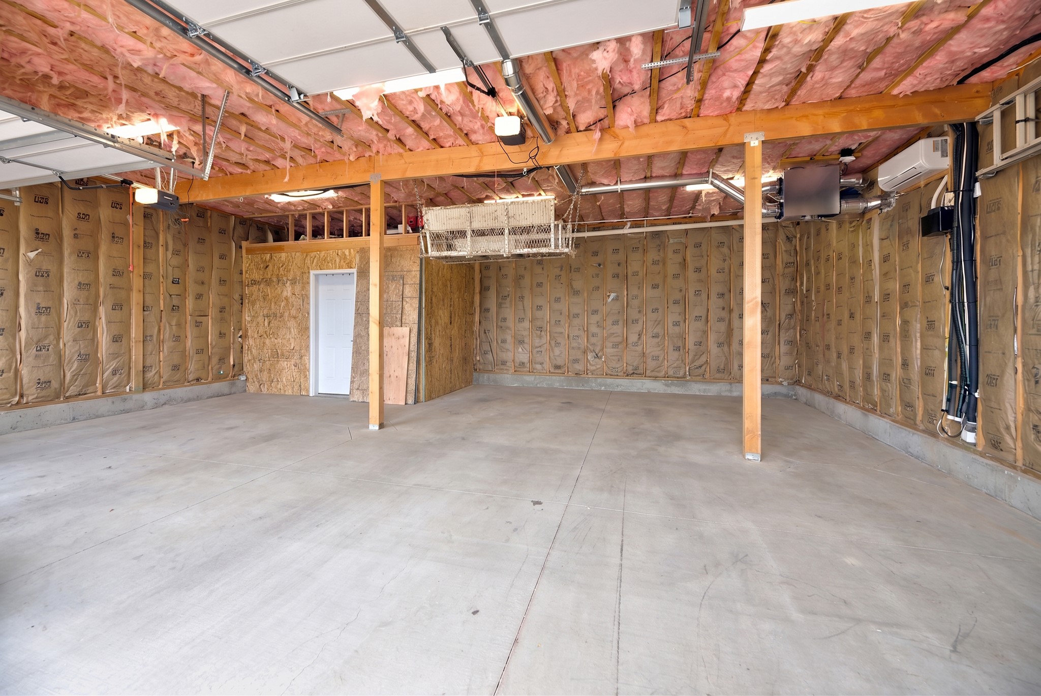 8455 Oreilly Drive Property Photo 28