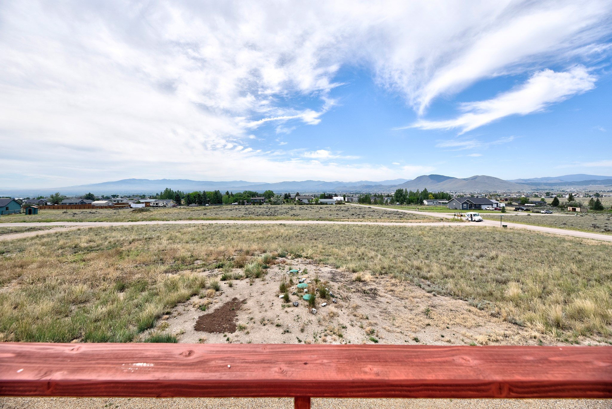 8455 Oreilly Drive Property Photo 29