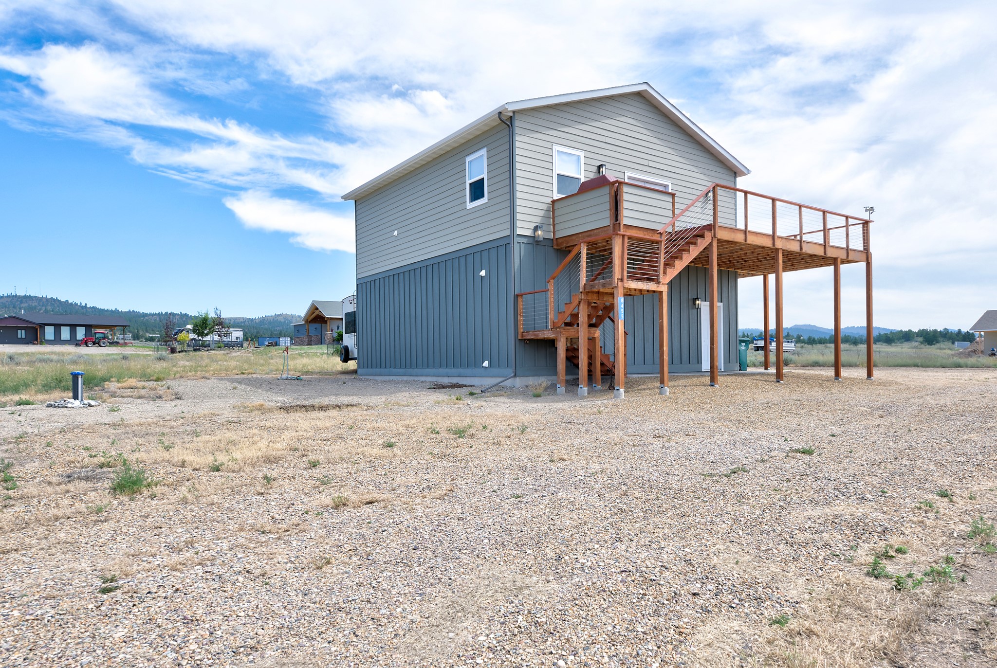 8455 Oreilly Drive Property Photo 30