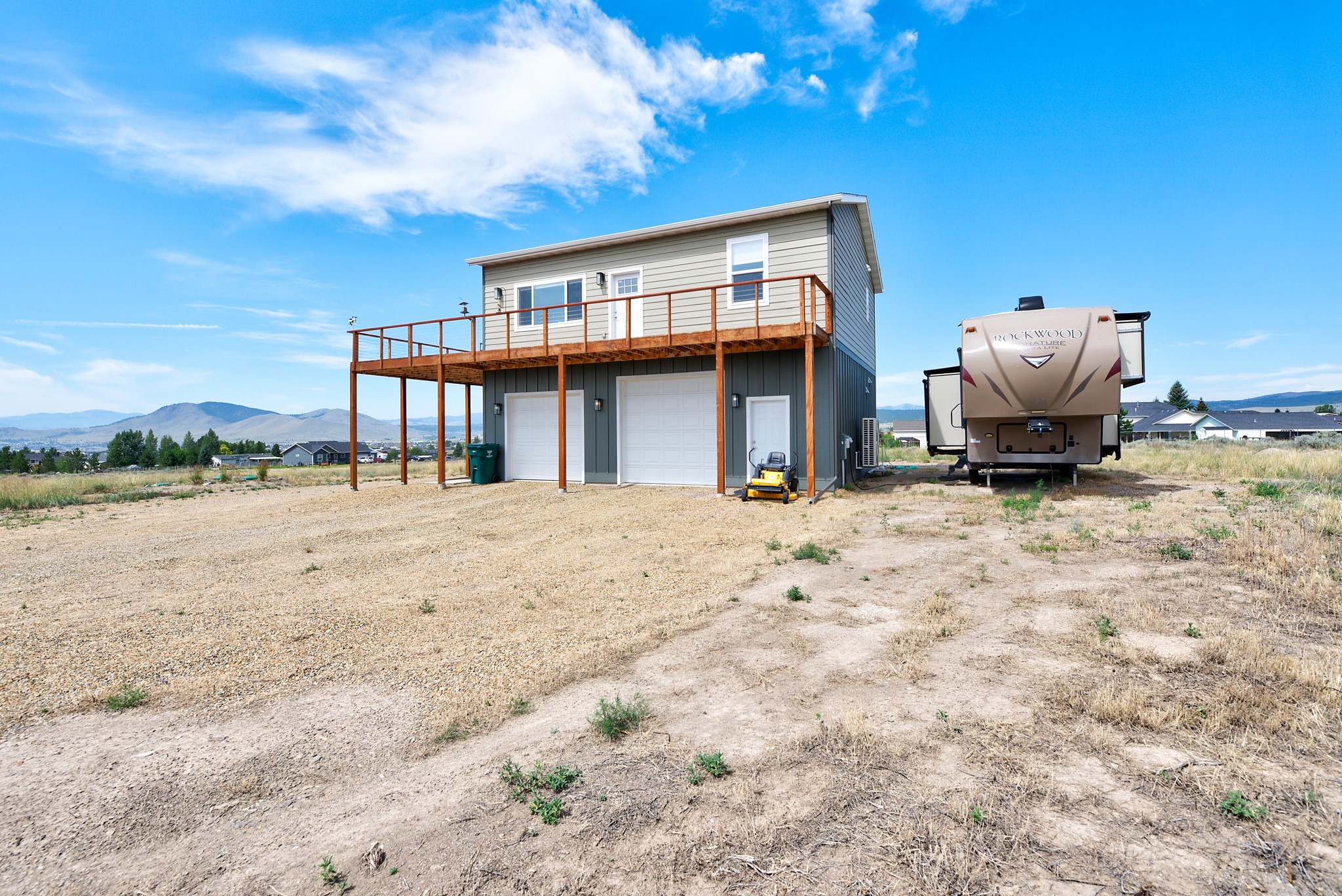 8455 Oreilly Drive Property Photo 32