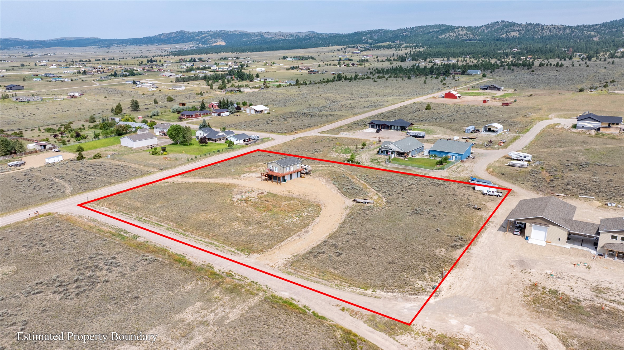 8455 Oreilly Drive Property Photo 35