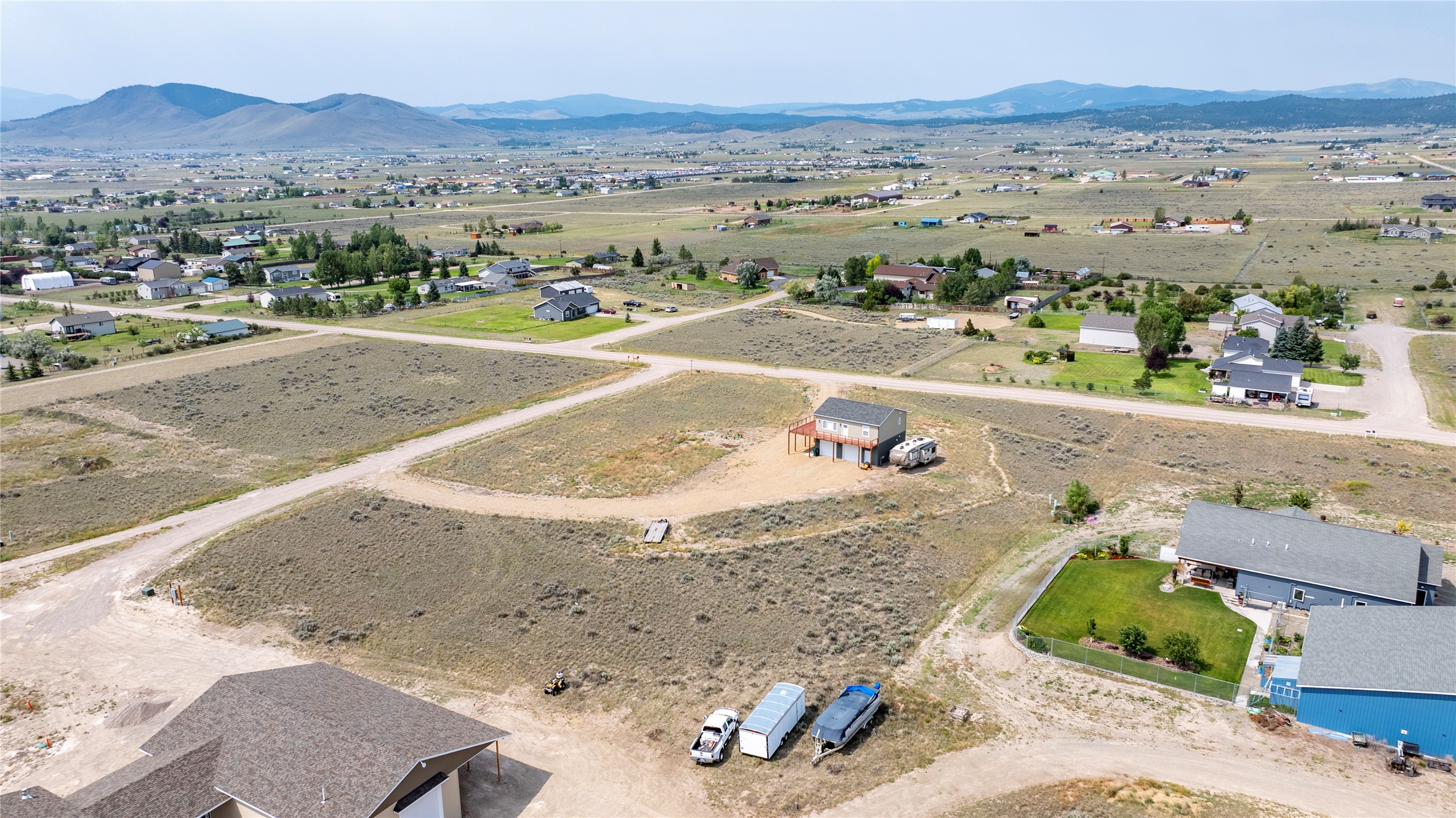 8455 Oreilly Drive Property Photo 36